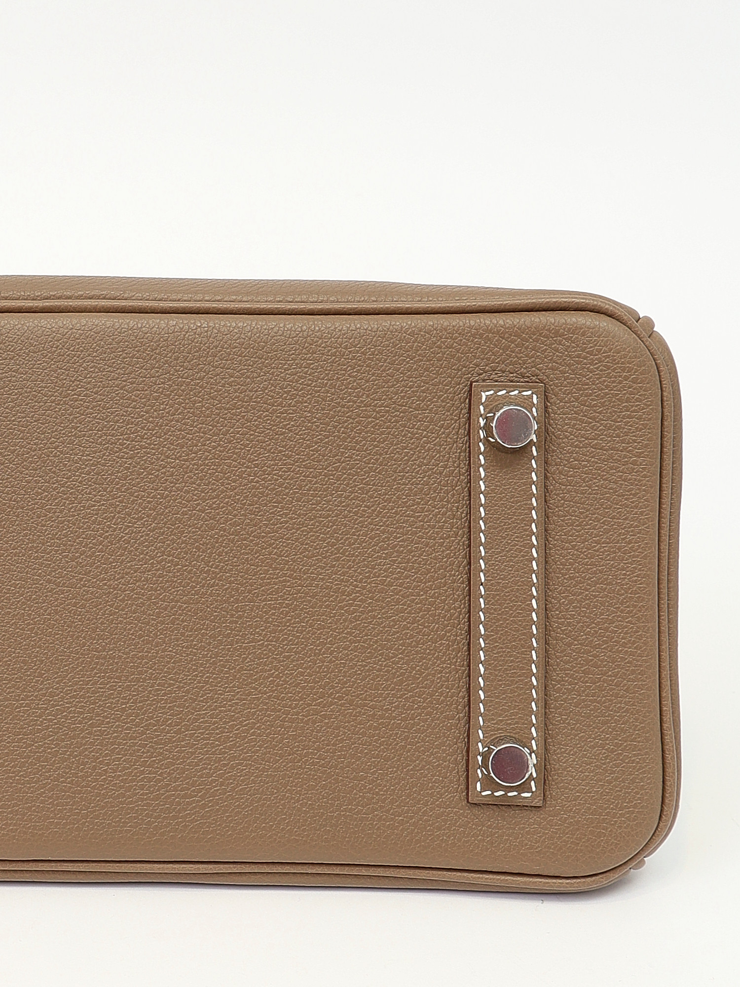 Сумки Hermes Birkin Shoulder изображение #10