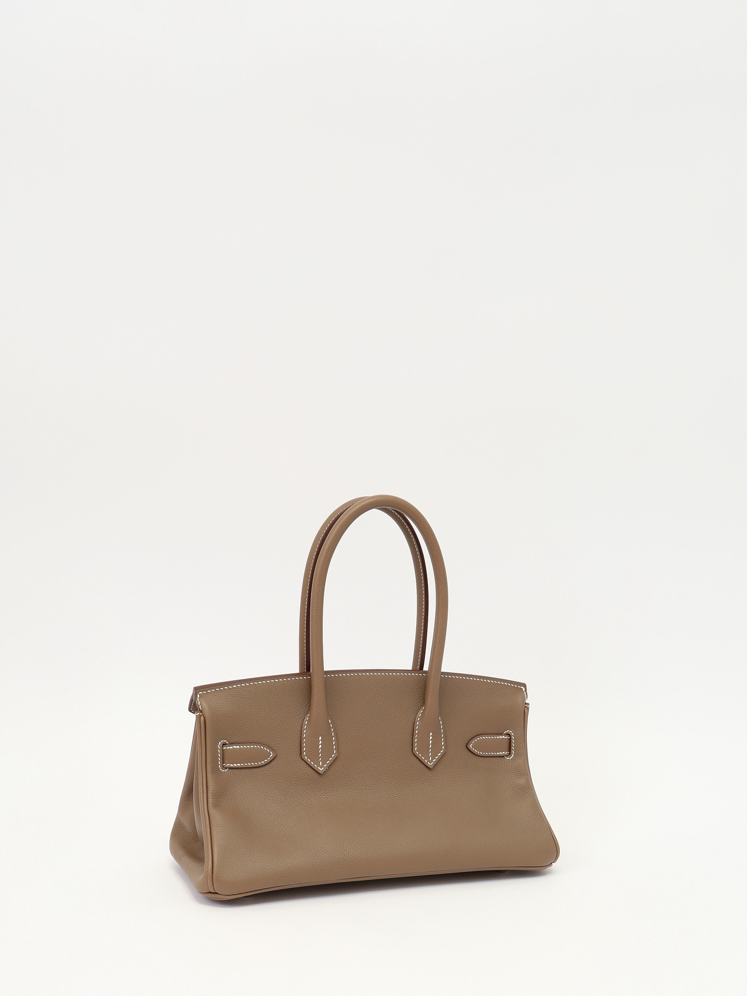 Сумки Hermes Birkin Shoulder изображение #4