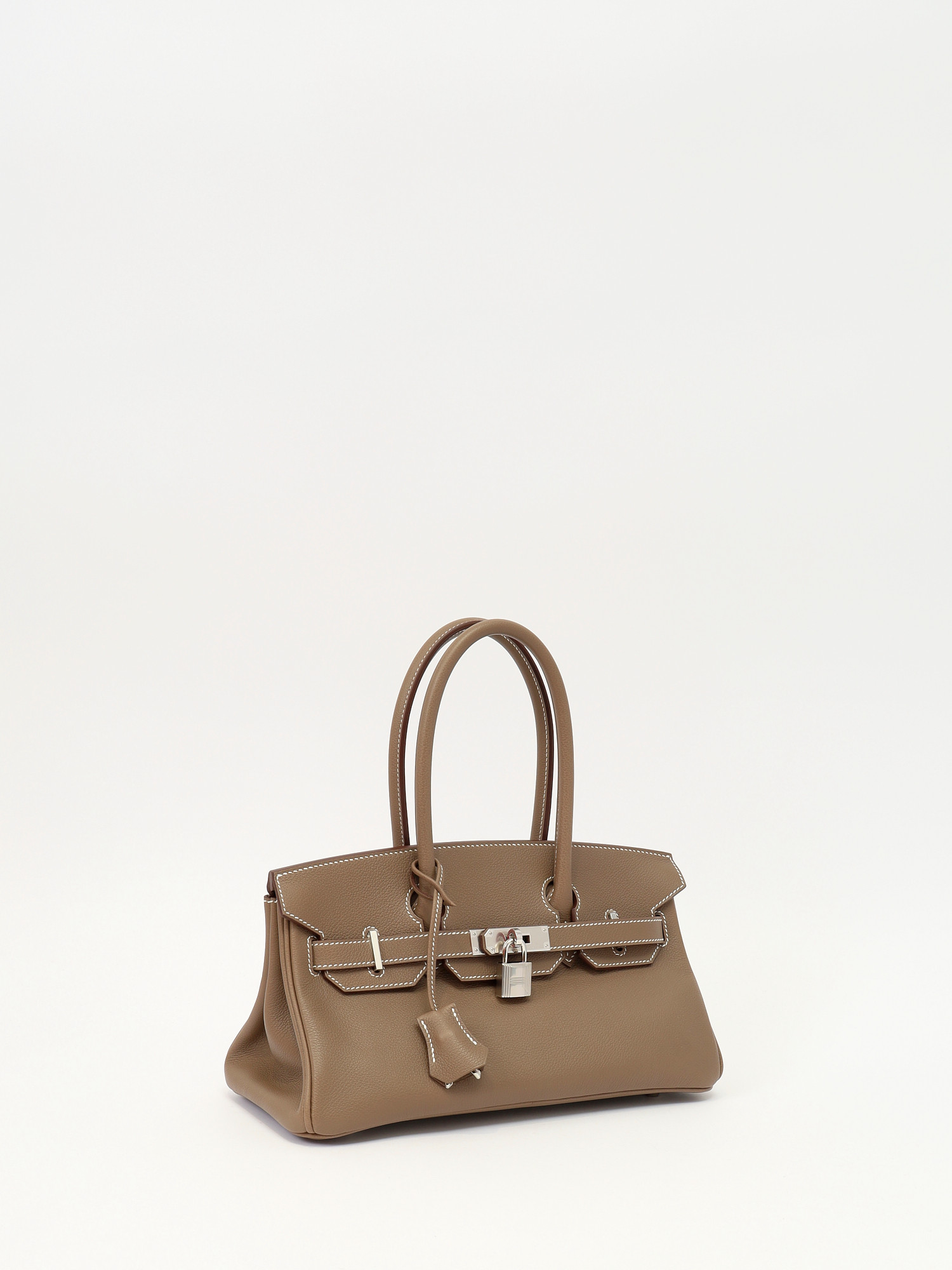 Сумки Hermes Birkin Shoulder изображение #3