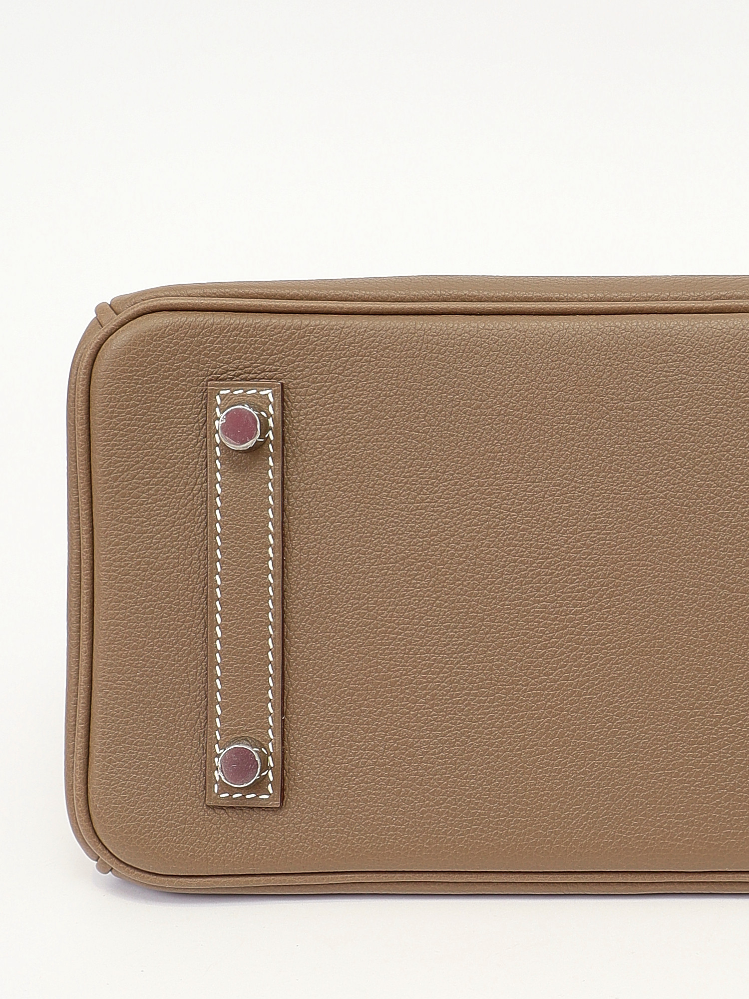 Сумки Hermes Birkin Shoulder изображение #9