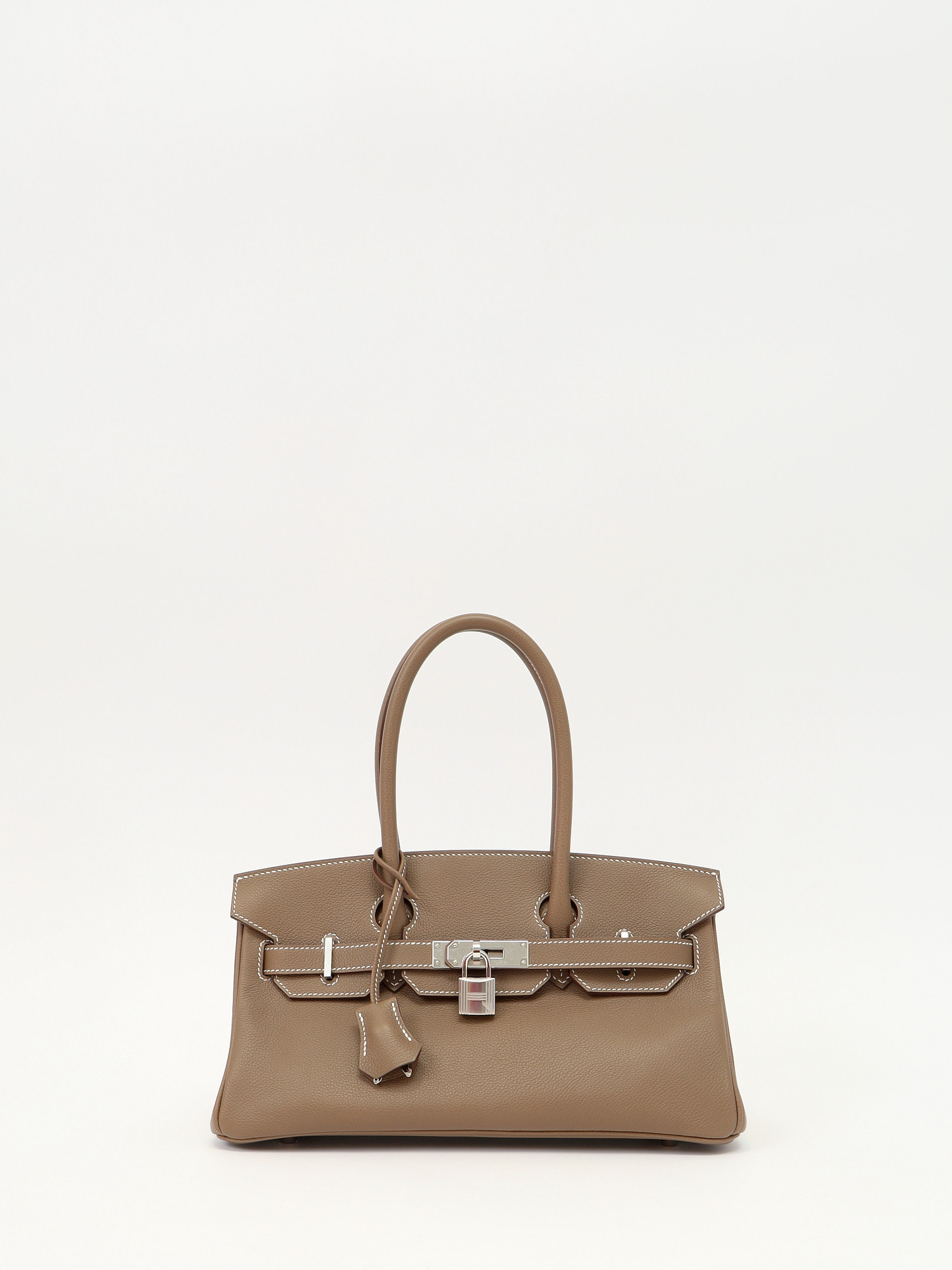 Сумки Hermes Birkin Shoulder изображение #1