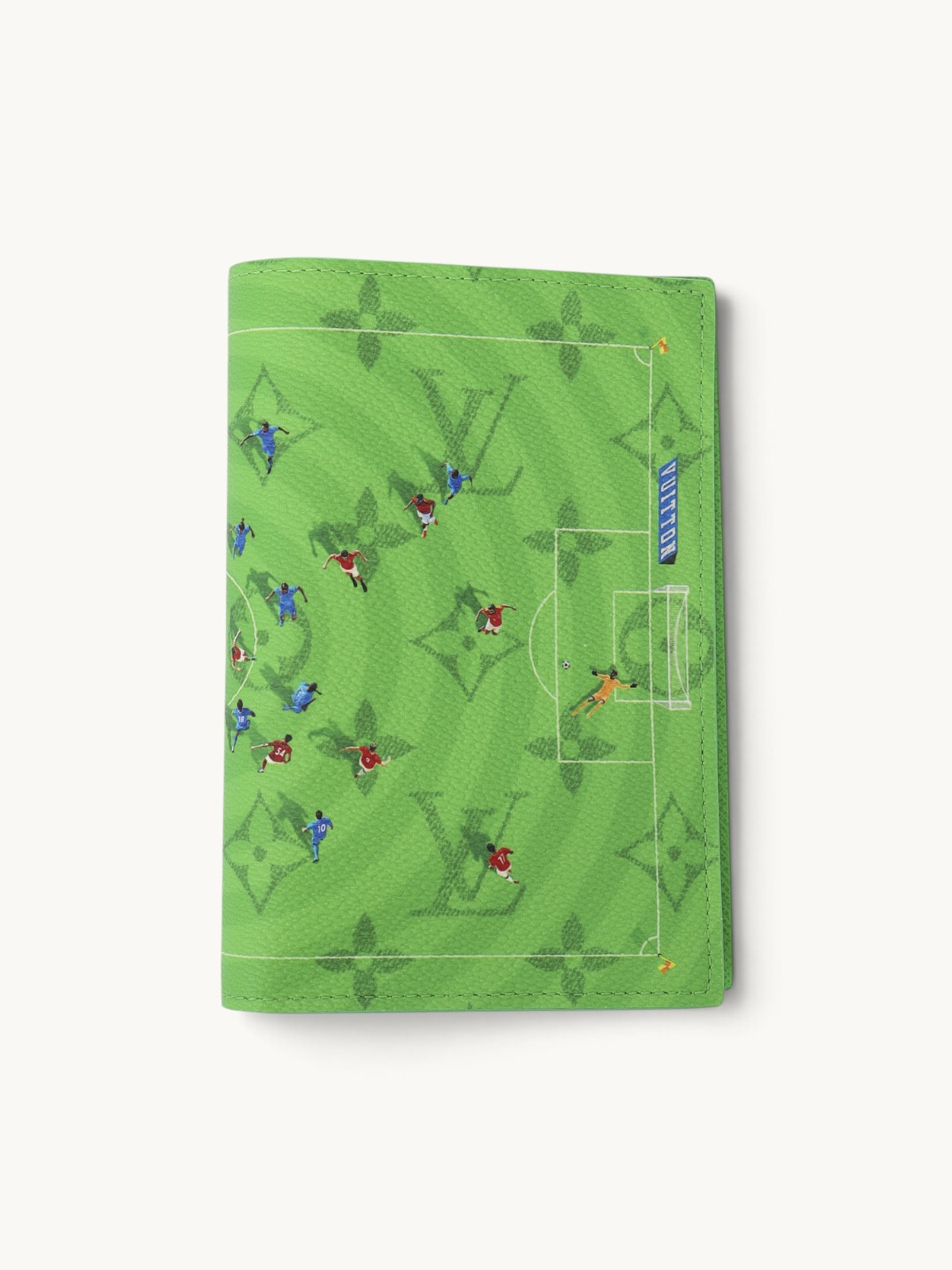 Аксессуары Louis Vuitton Cover изображение #1