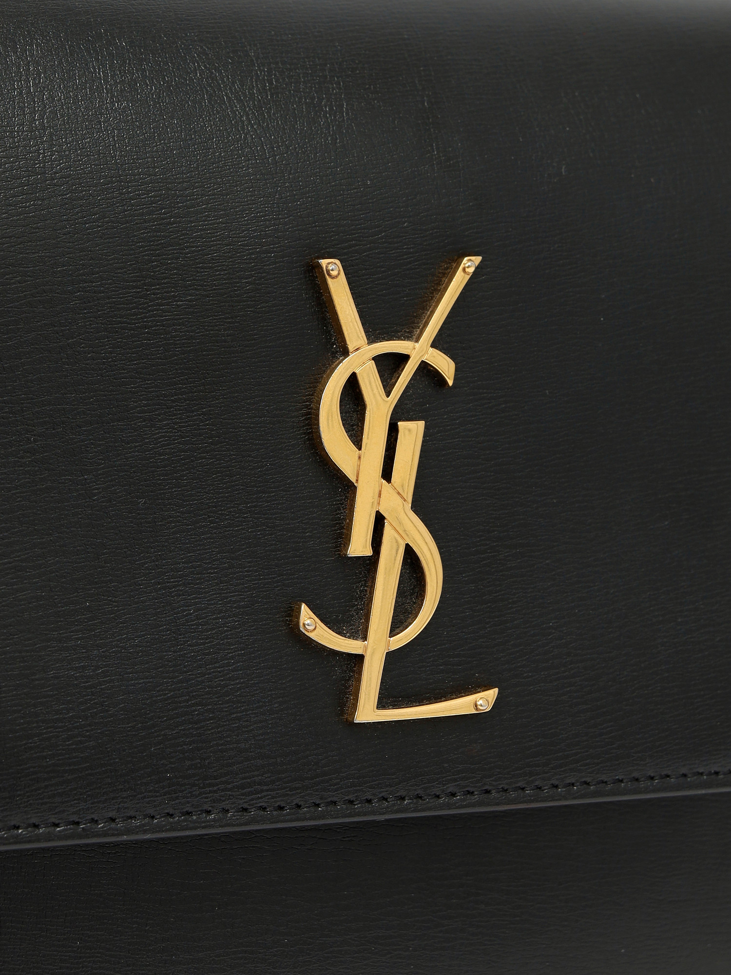 Сумки Saint Laurent Sunset изображение #6