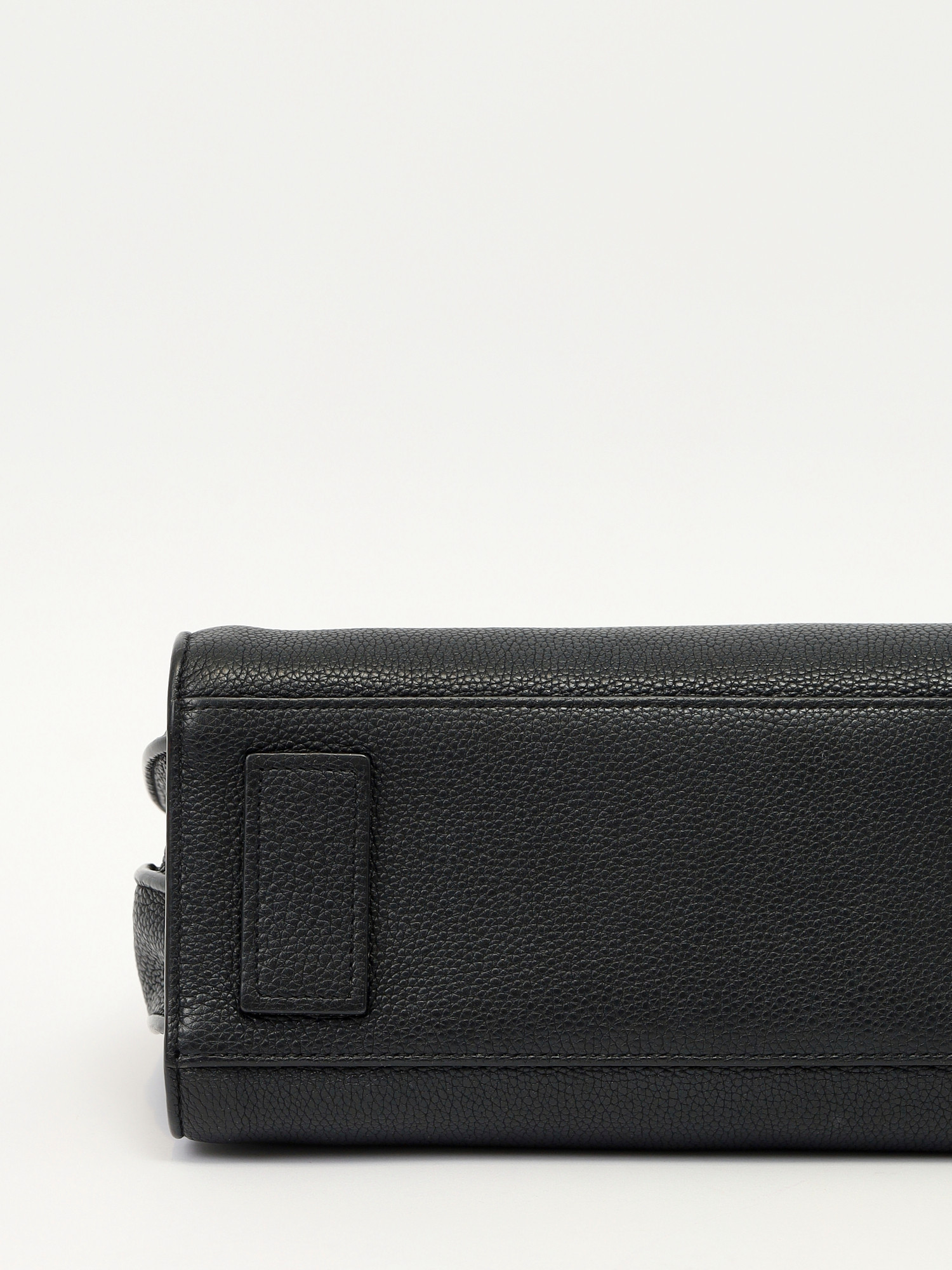 Сумки Saint Laurent Sac De Jour  изображение #10