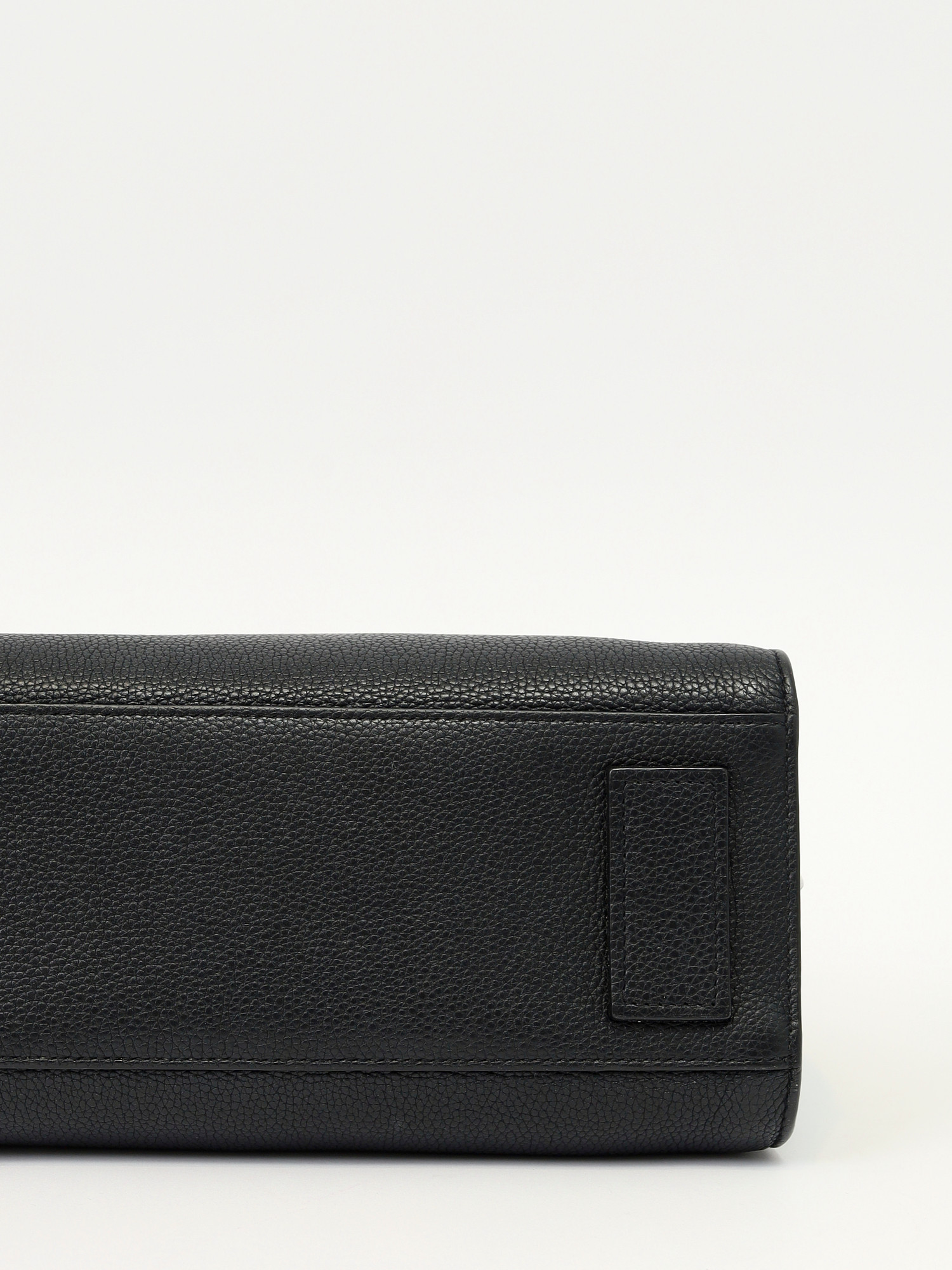 Сумки Saint Laurent Sac De Jour  изображение #9