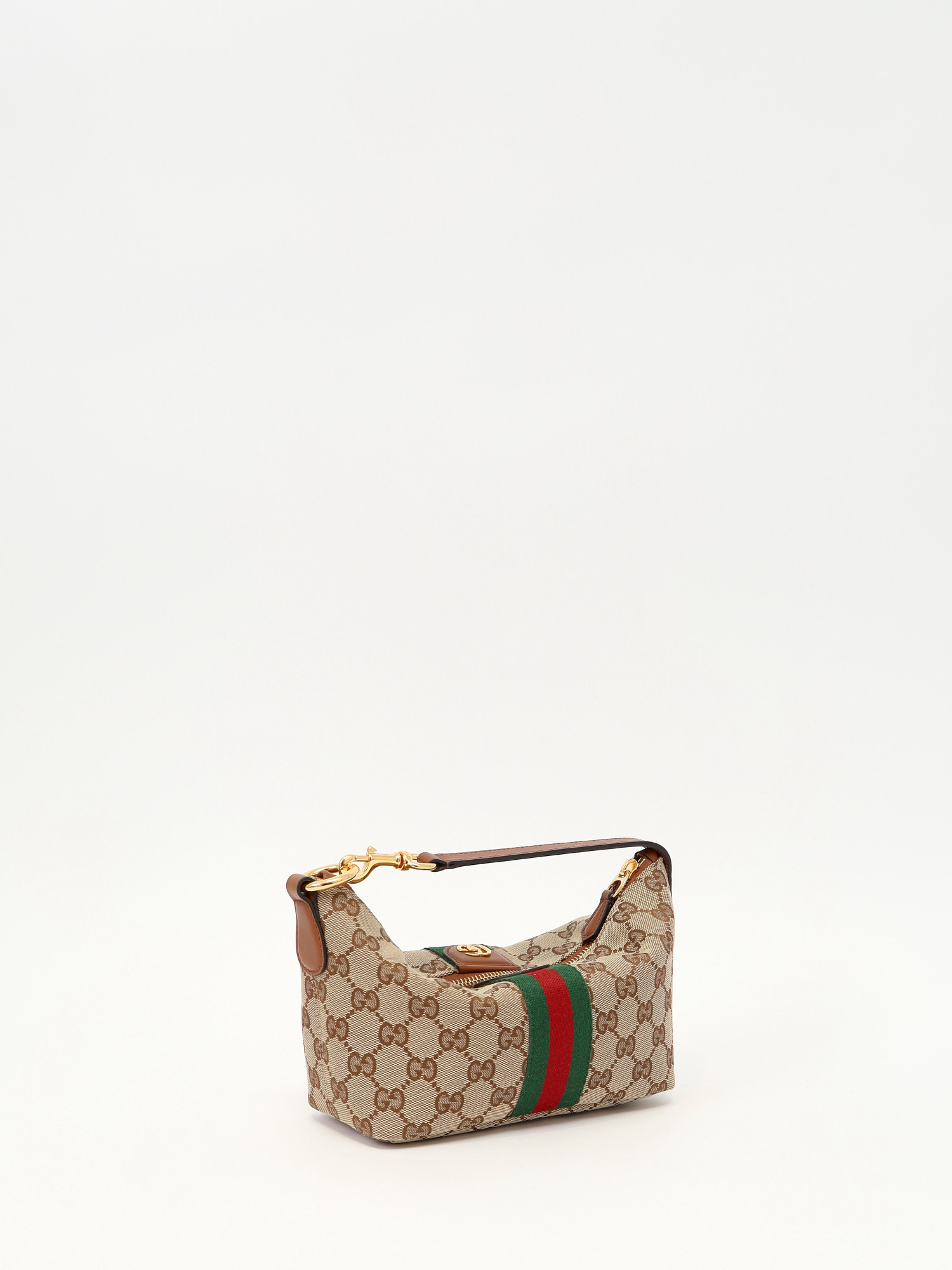 Сумки Gucci Vanity изображение #4
