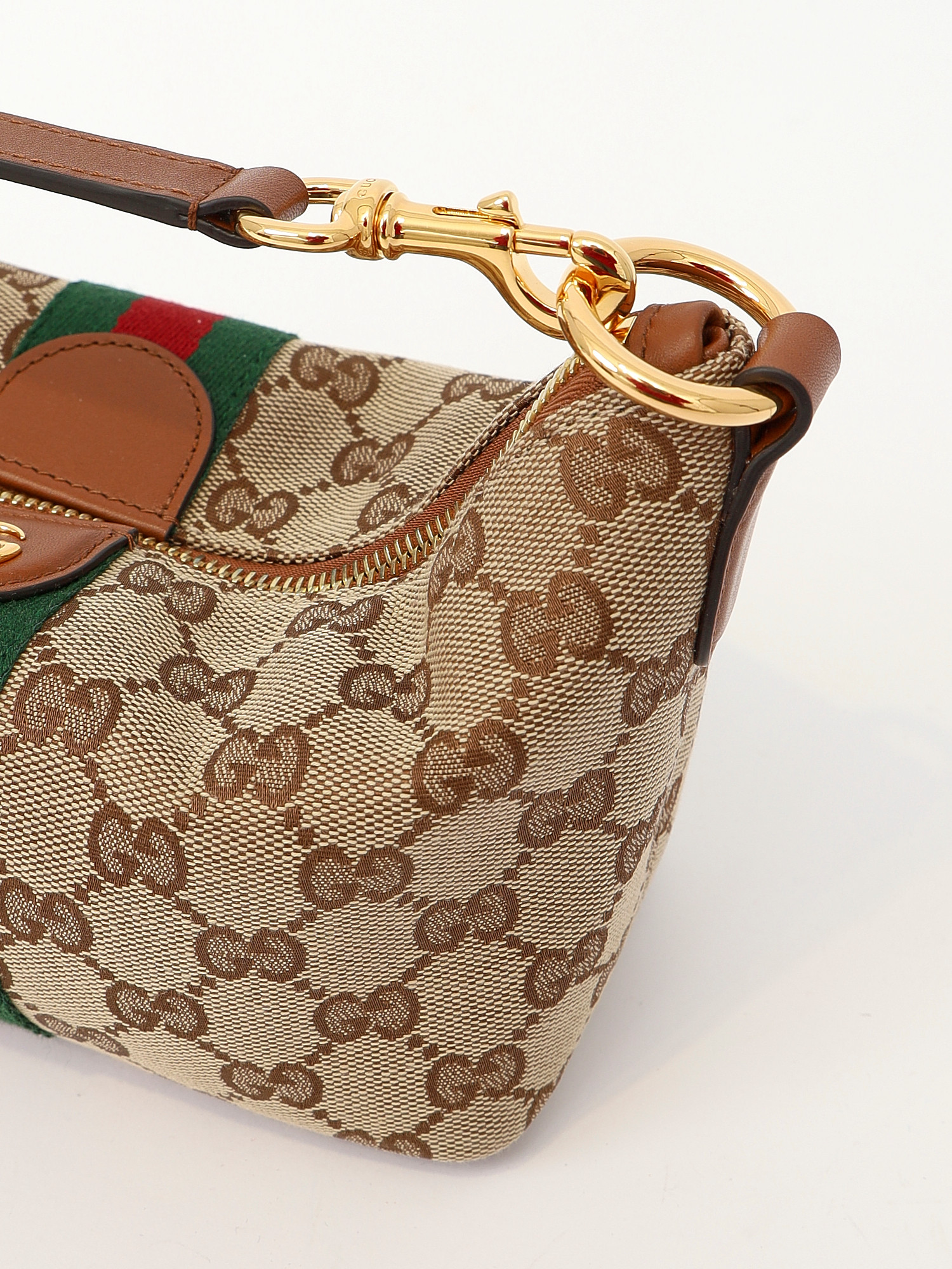 Сумки Gucci Vanity изображение #8
