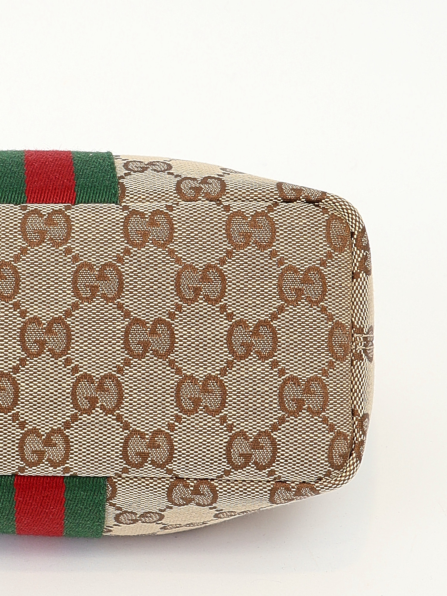 Сумки Gucci Vanity изображение #10