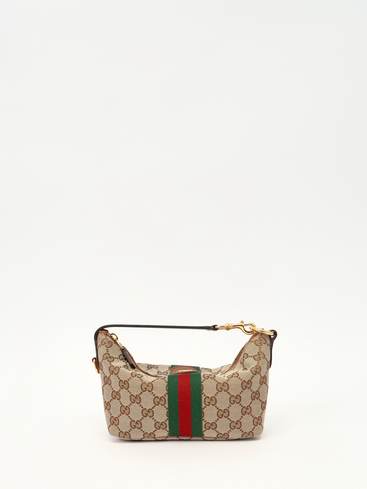 Сумки Gucci Vanity изображение #1