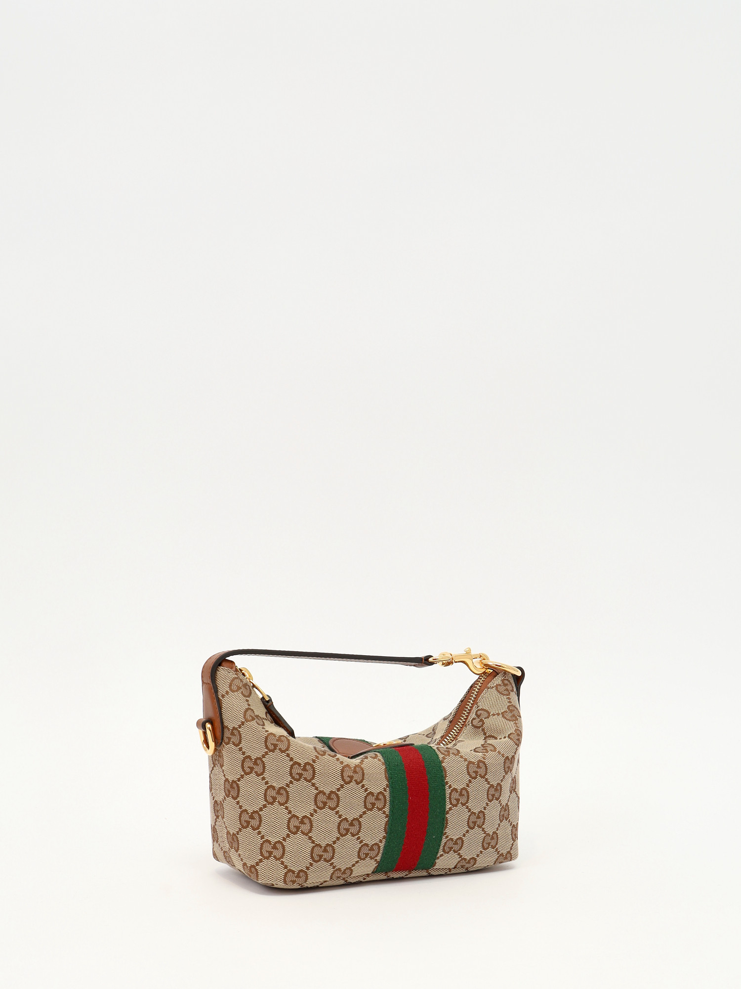 Сумки Gucci Vanity изображение #3