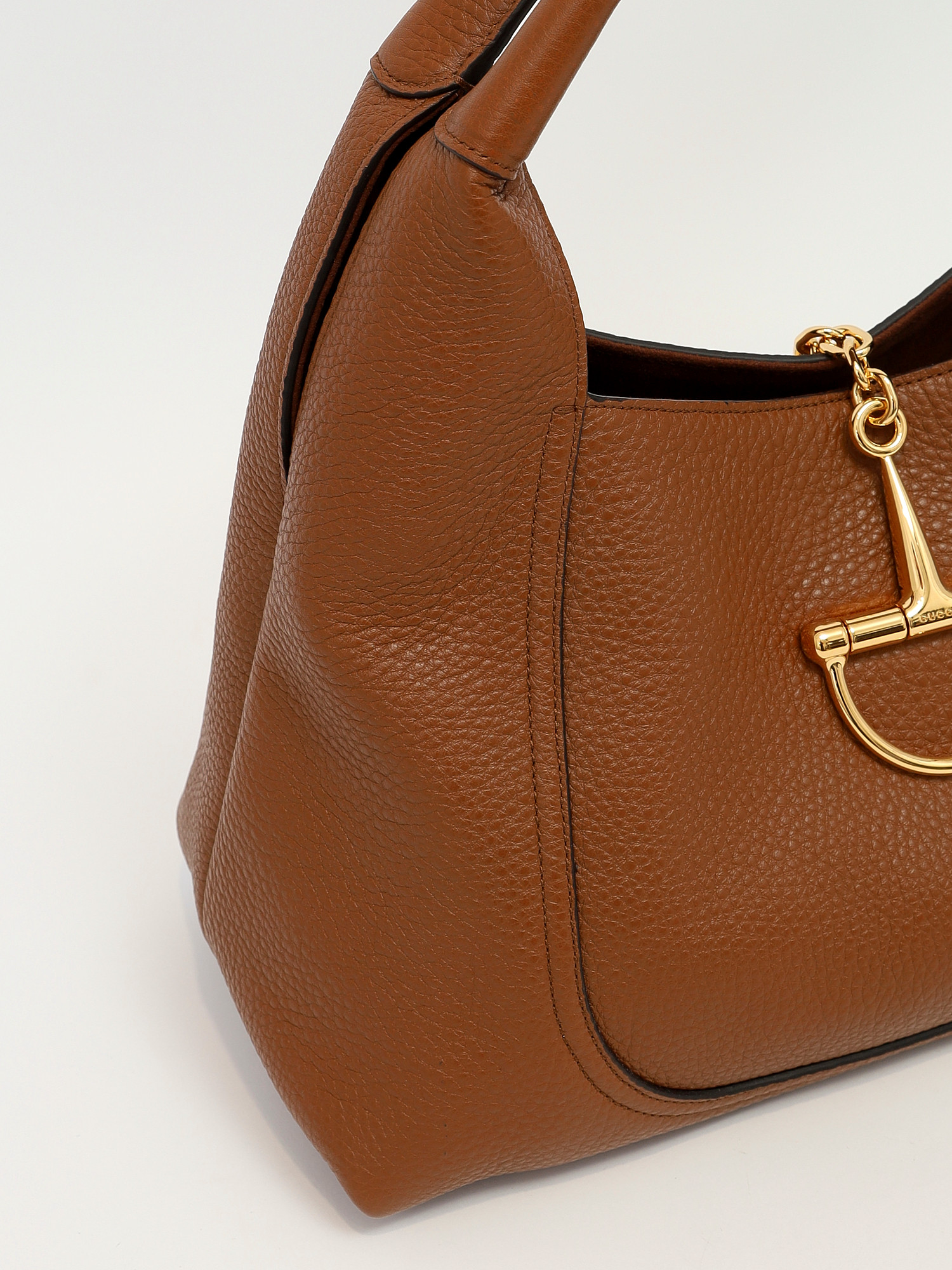 Сумки Gucci Softbit изображение #6