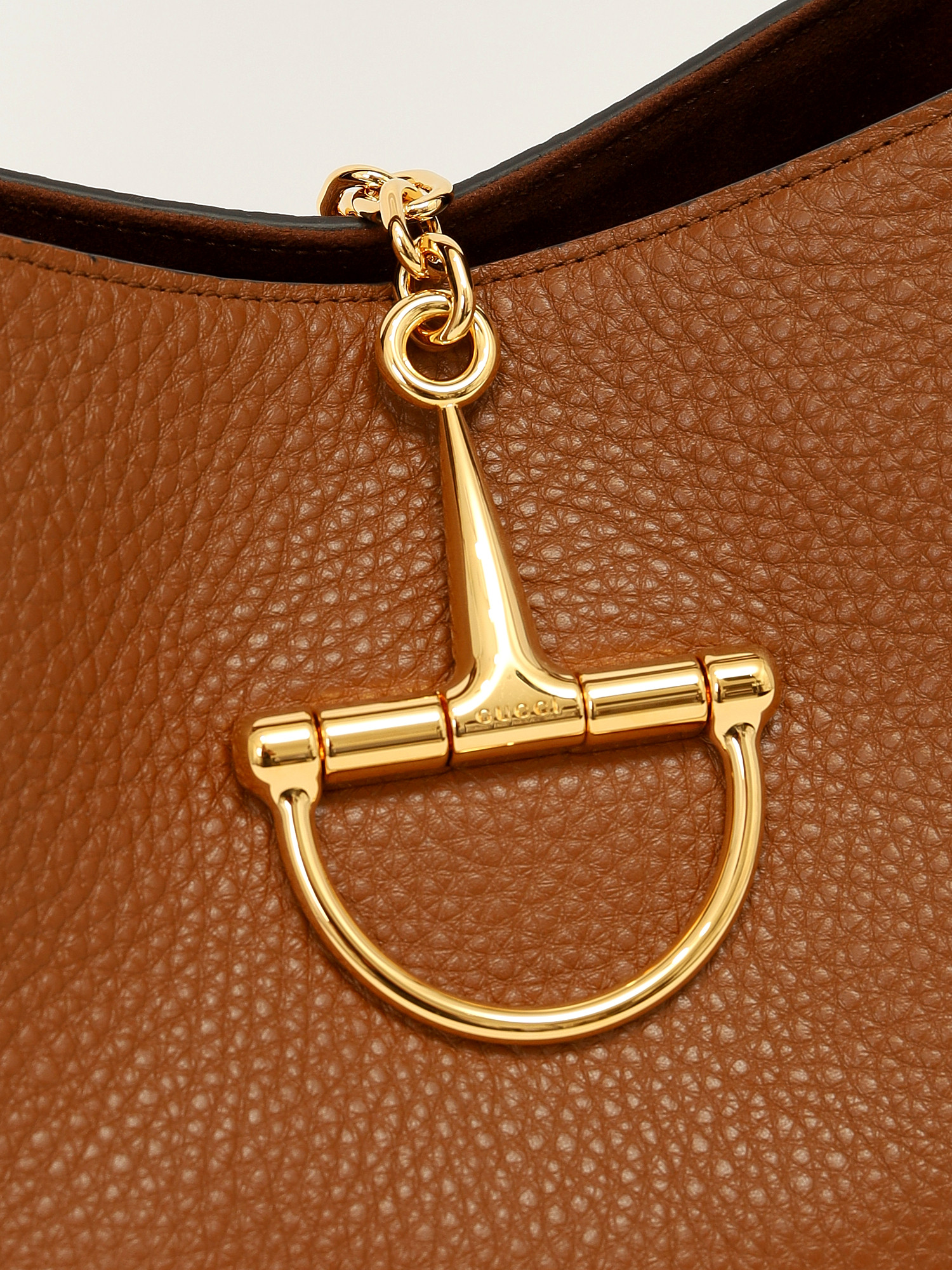 Сумки Gucci Softbit изображение #5