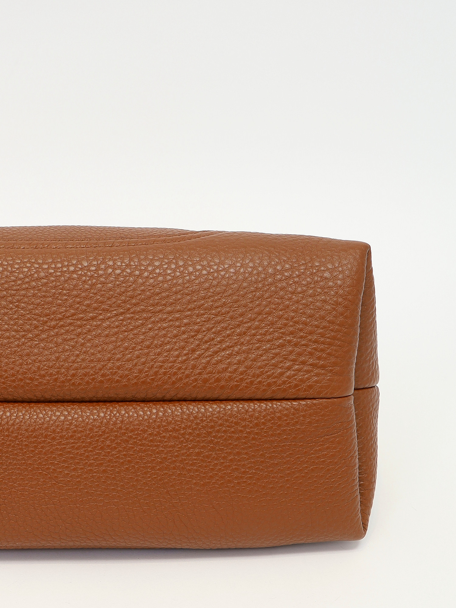 Сумки Gucci Softbit изображение #9