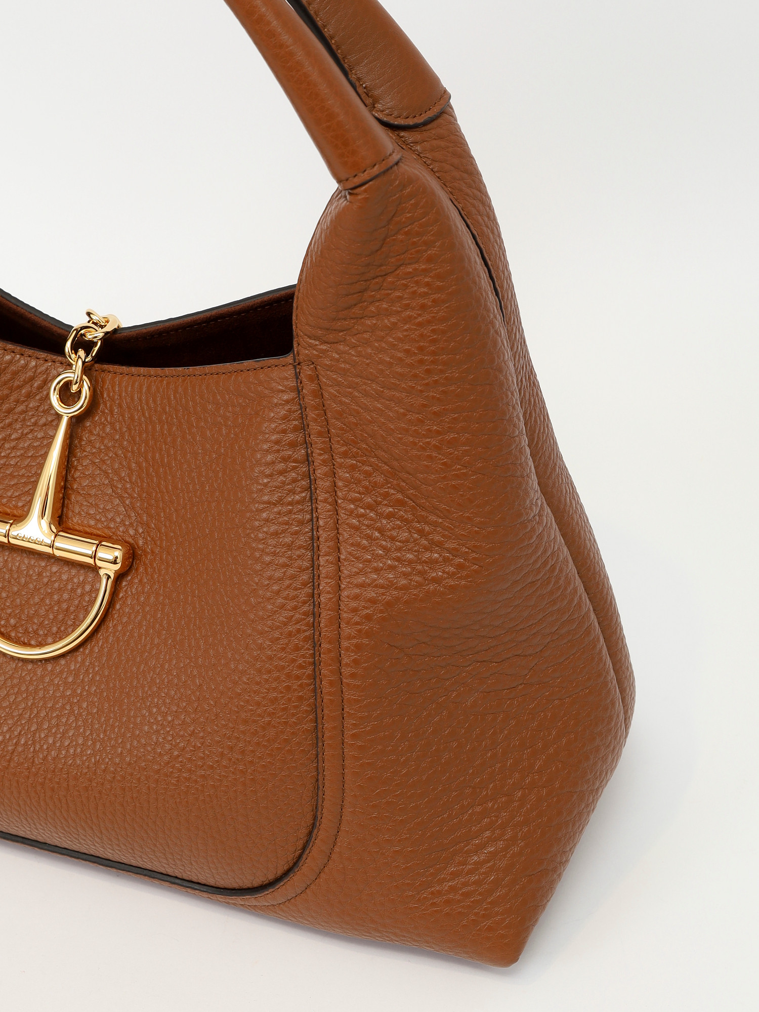 Сумки Gucci Softbit изображение #7