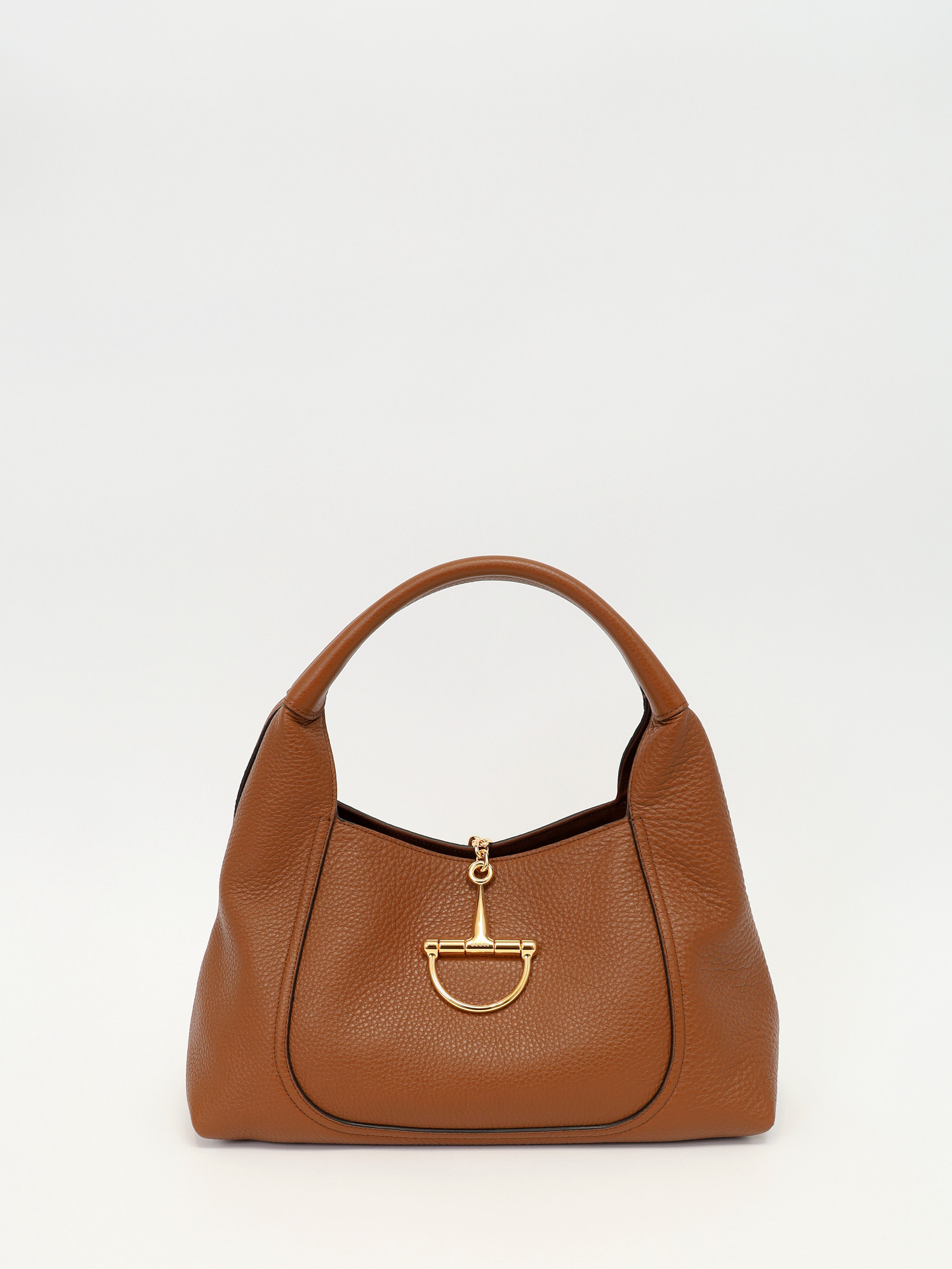Сумки Gucci Softbit изображение #1