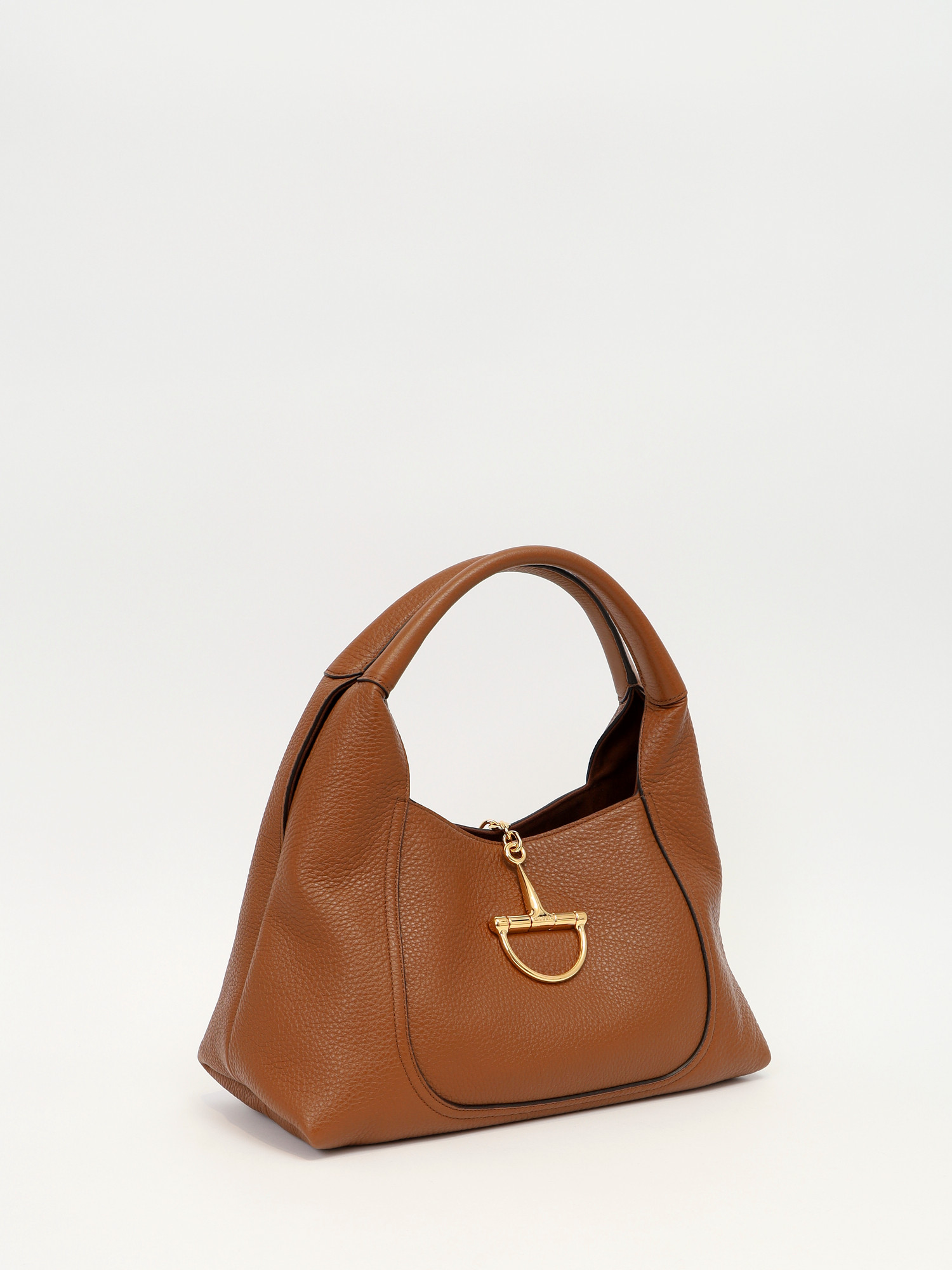 Сумки Gucci Softbit изображение #3