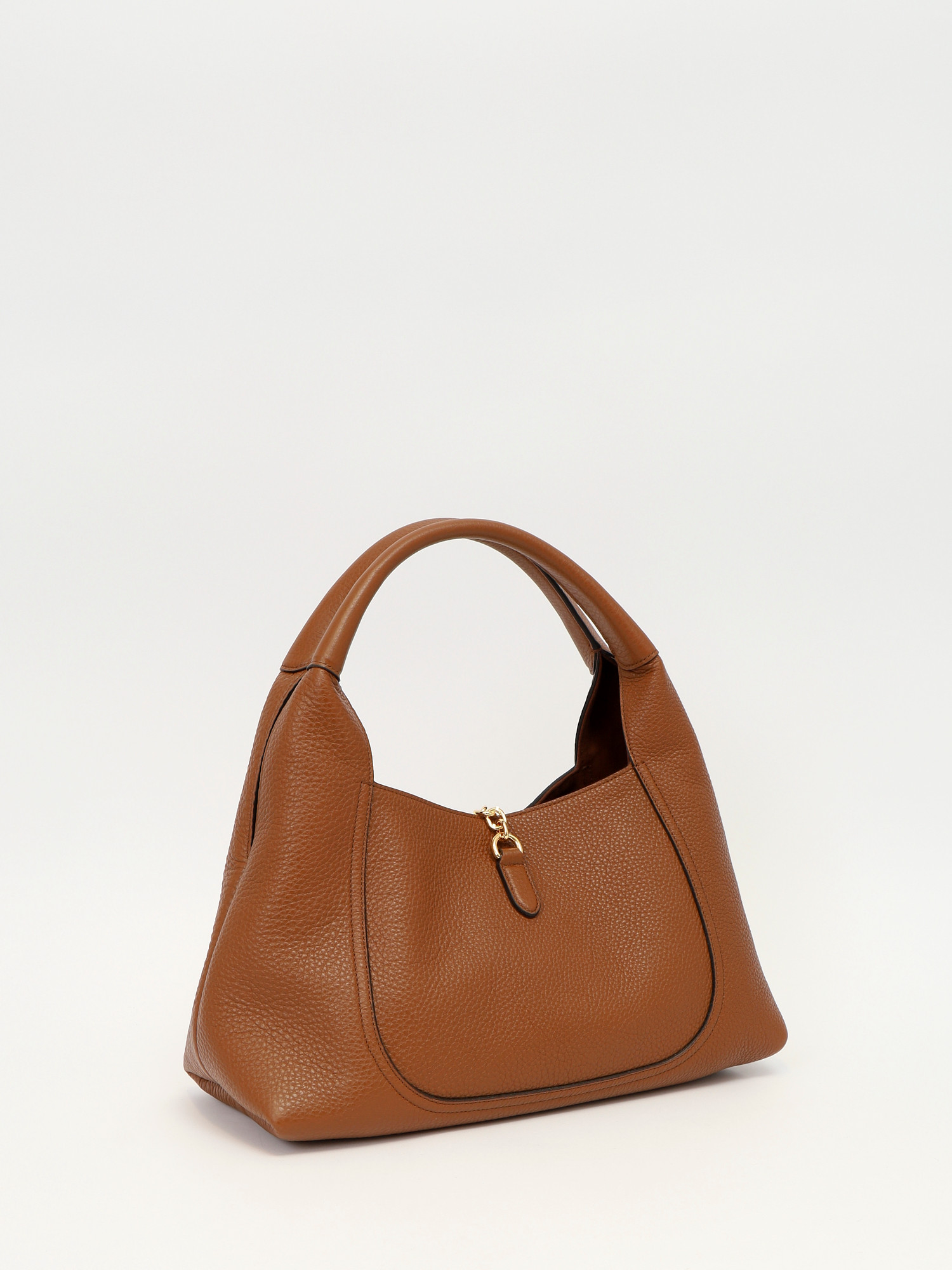 Сумки Gucci Softbit изображение #4