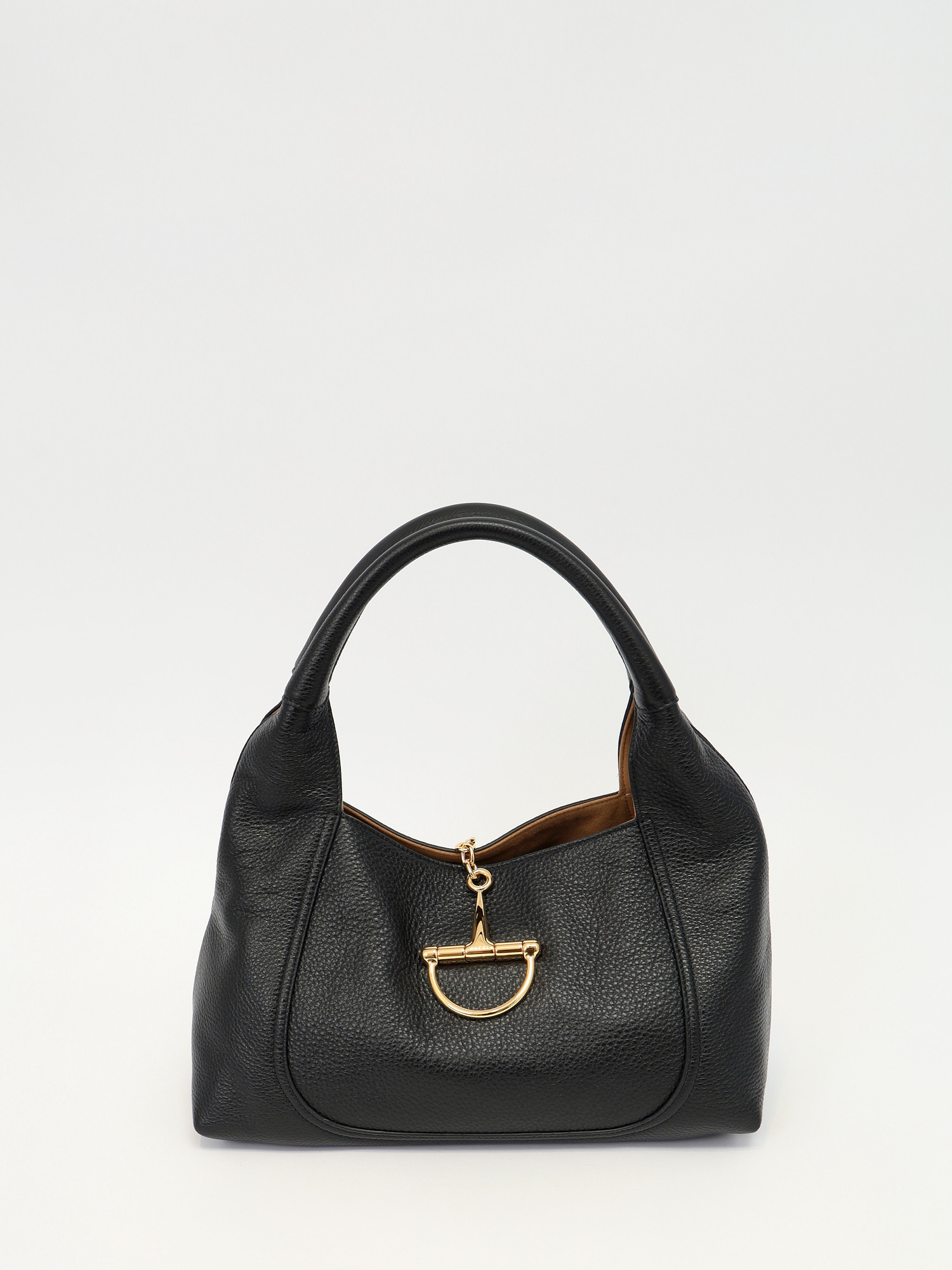 Сумки Gucci Softbit изображение #1