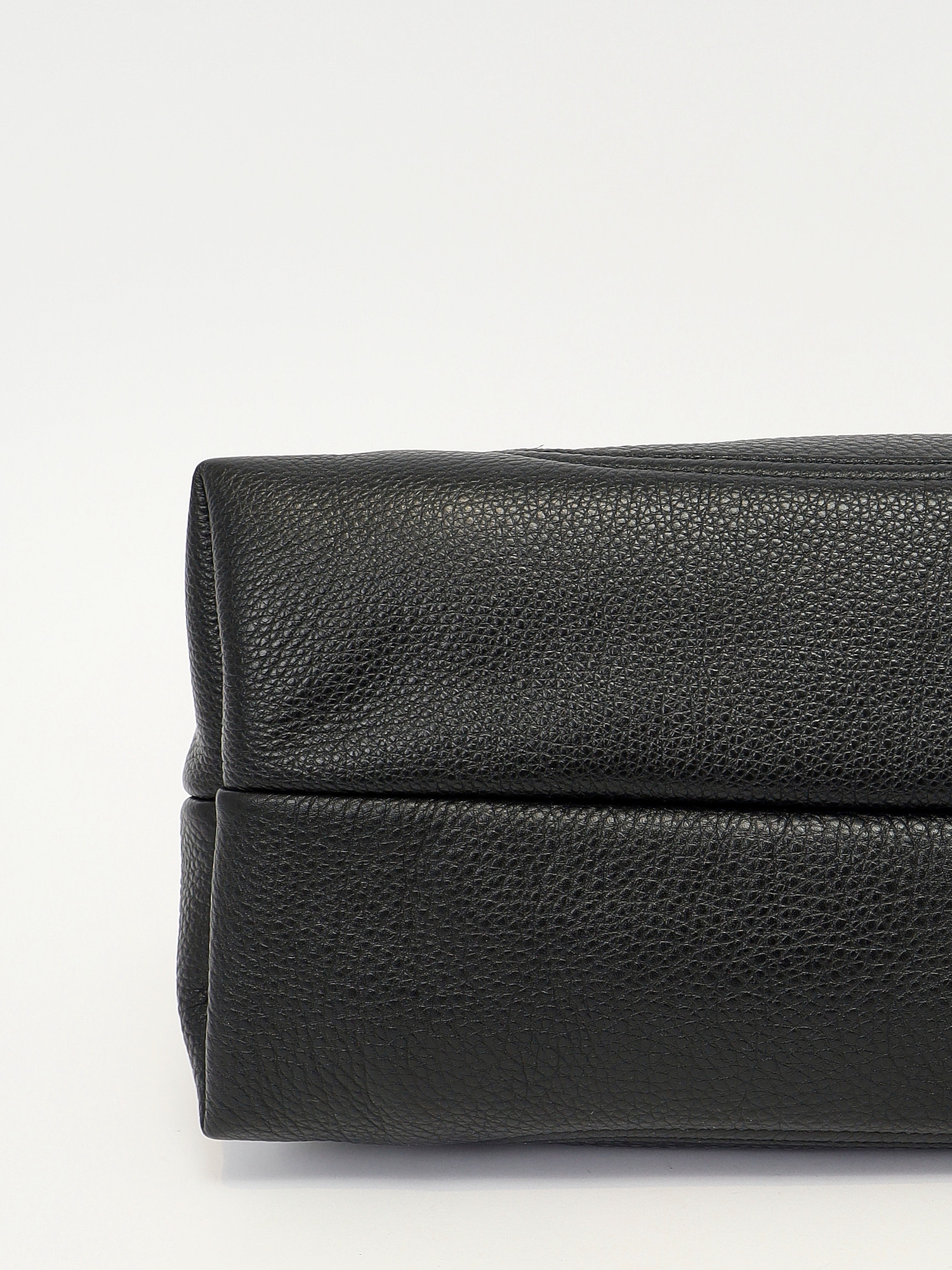 Сумки Gucci Softbit изображение #9