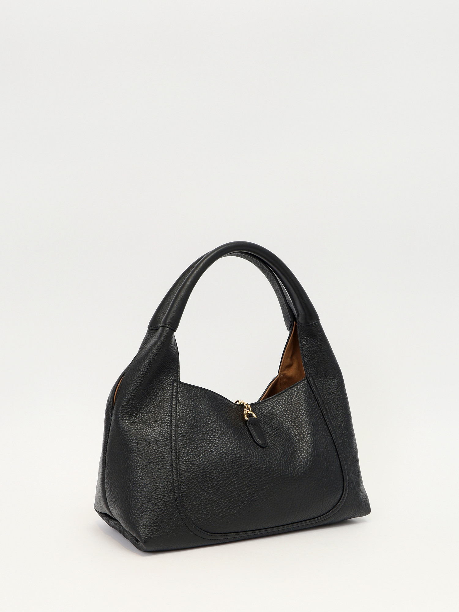 Сумки Gucci Softbit изображение #4