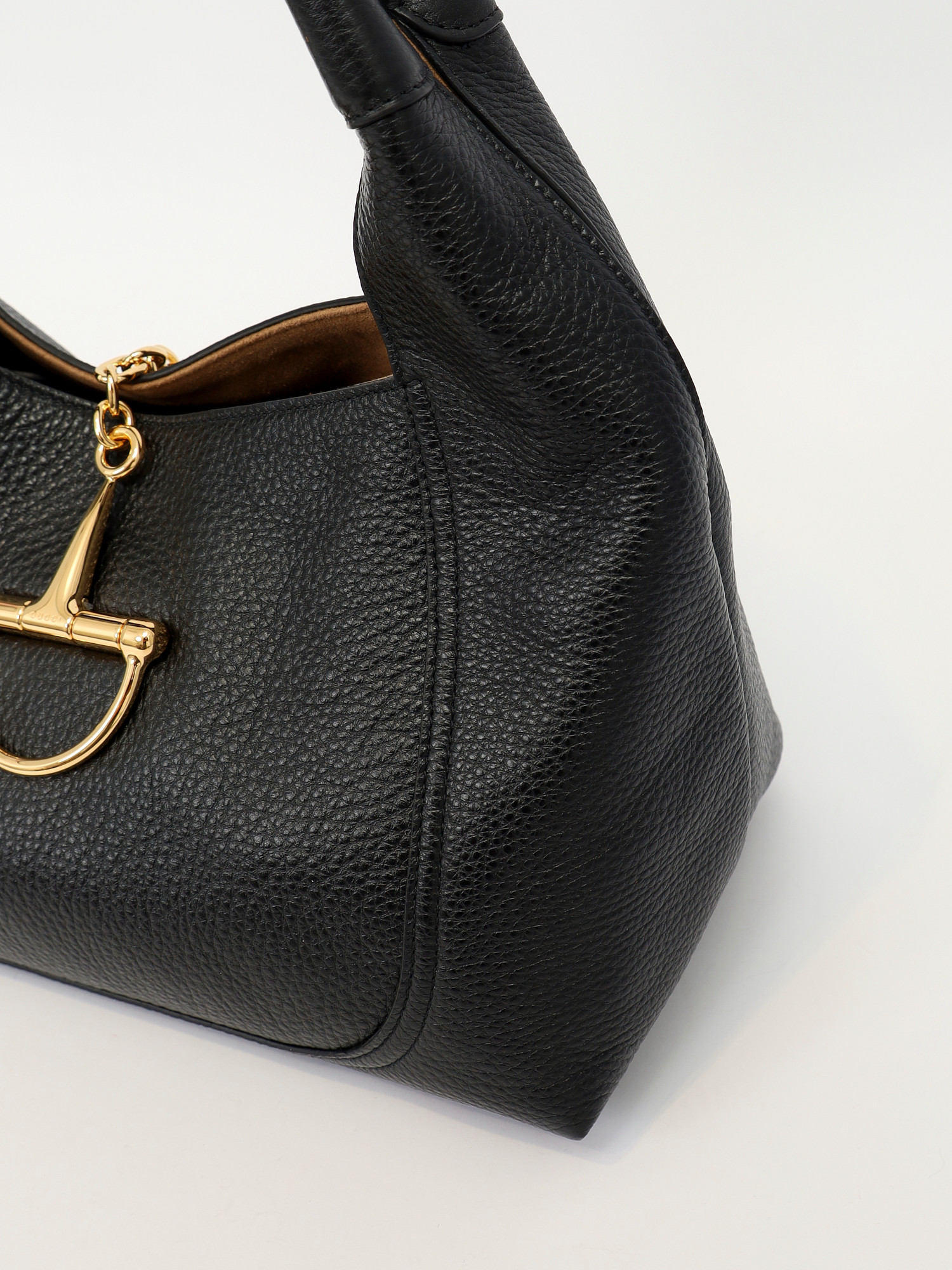 Сумки Gucci Softbit изображение #7