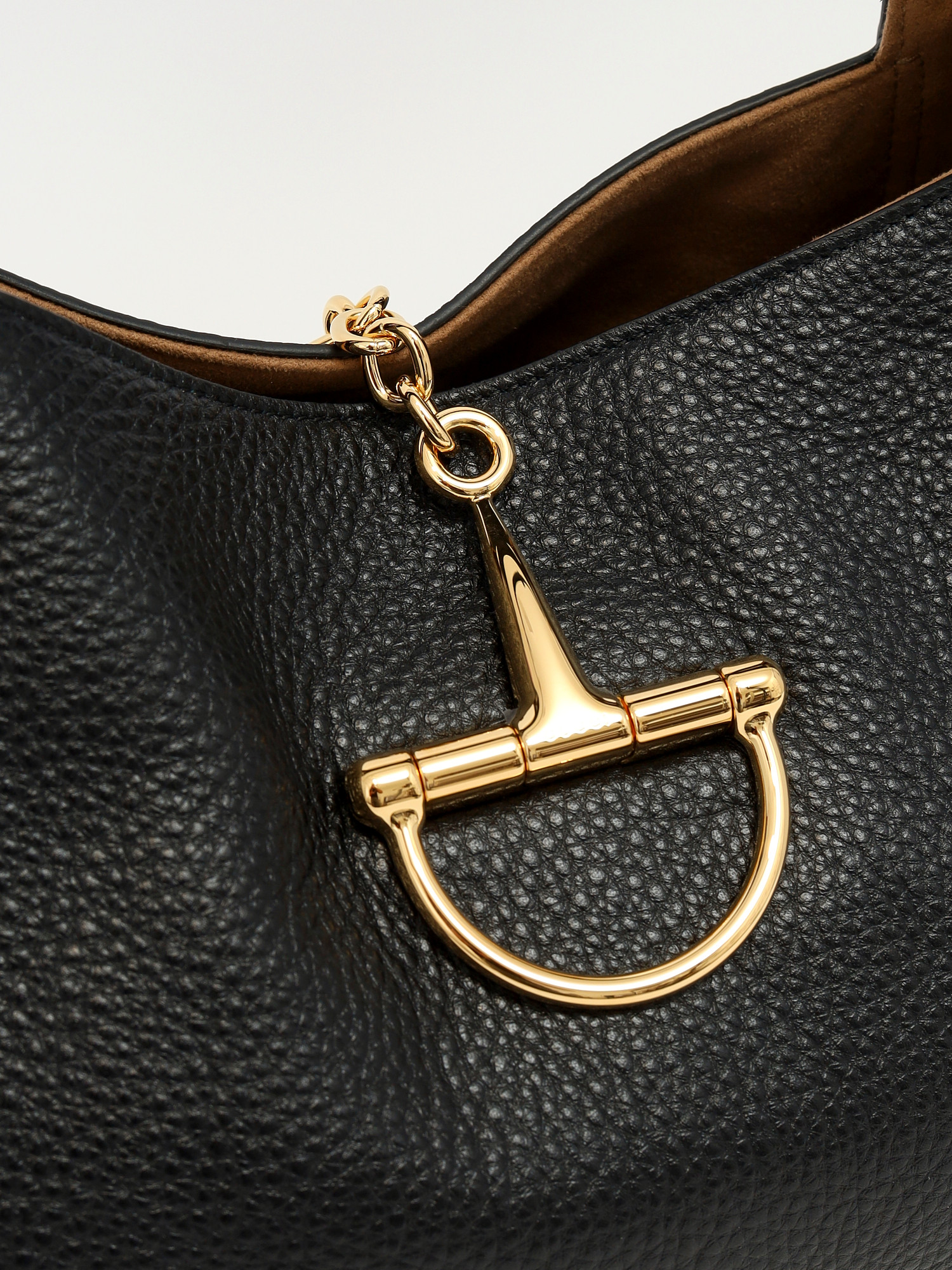 Сумки Gucci Softbit изображение #5