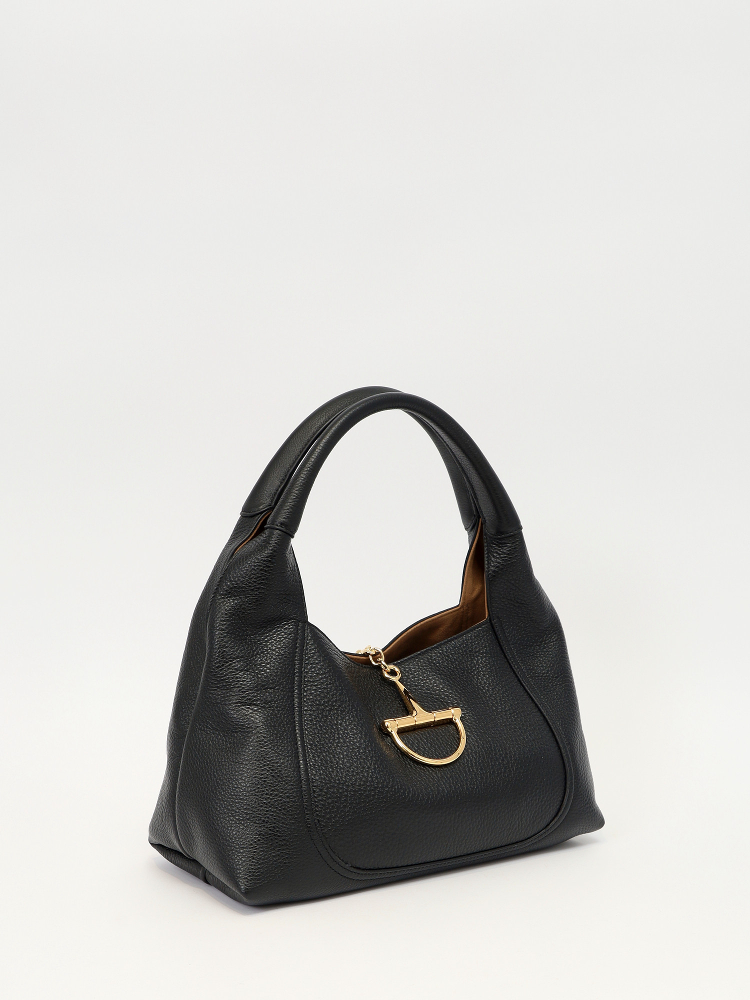 Сумки Gucci Softbit изображение #3