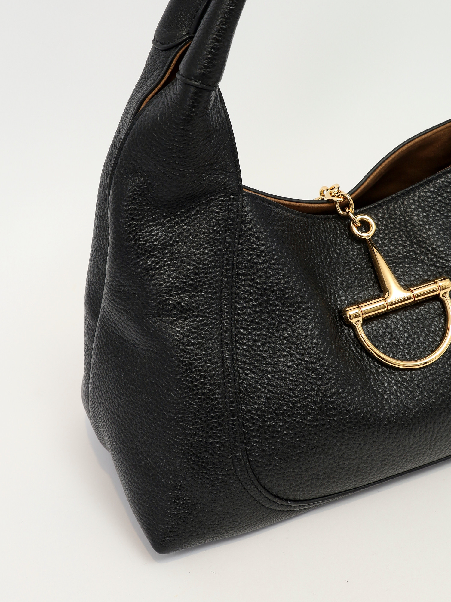 Сумки Gucci Softbit изображение #6