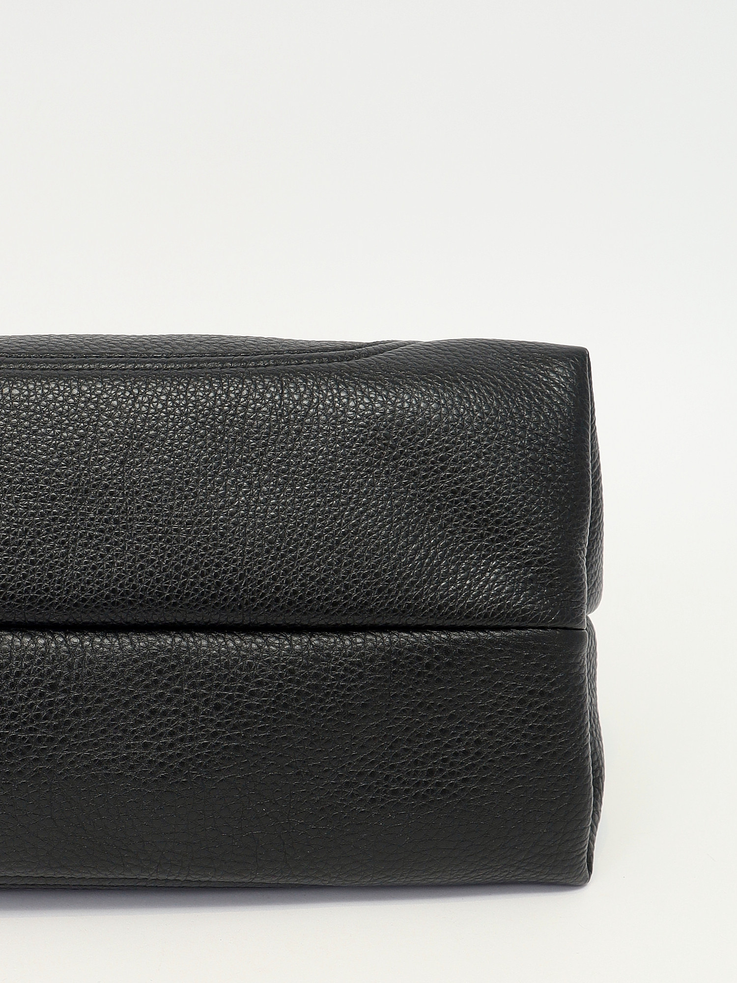 Сумки Gucci Softbit изображение #10