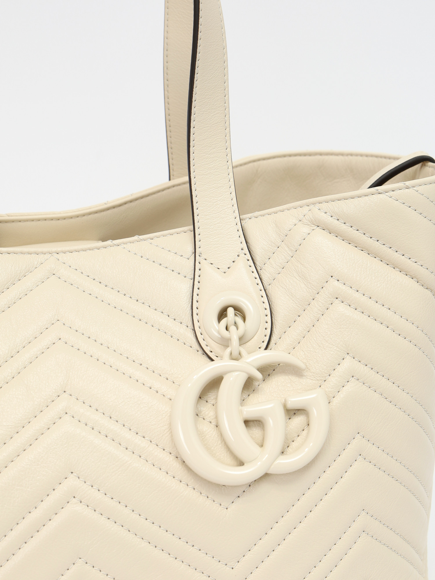 Сумки Gucci GG Marmont изображение #5