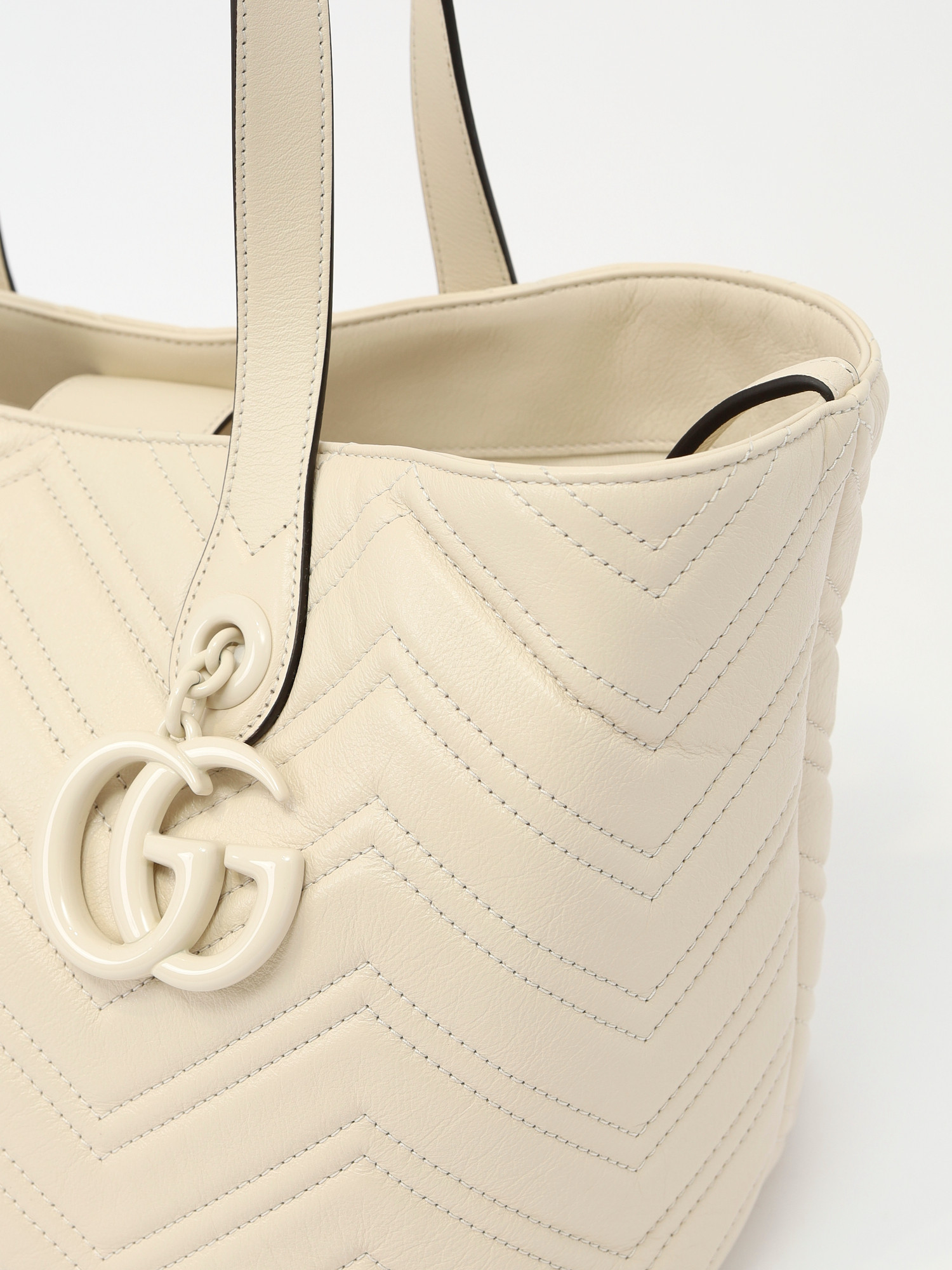 Сумки Gucci GG Marmont изображение #7