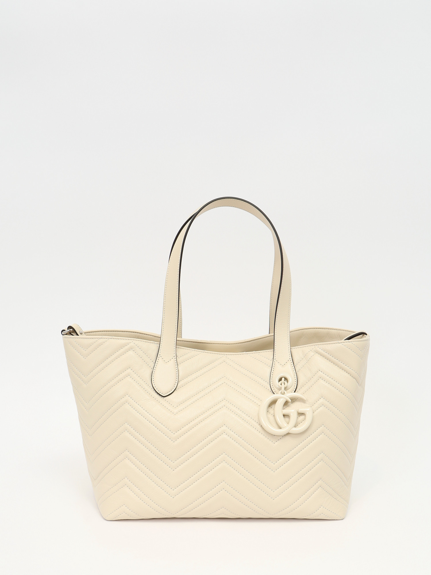 Сумки Gucci GG Marmont изображение #1