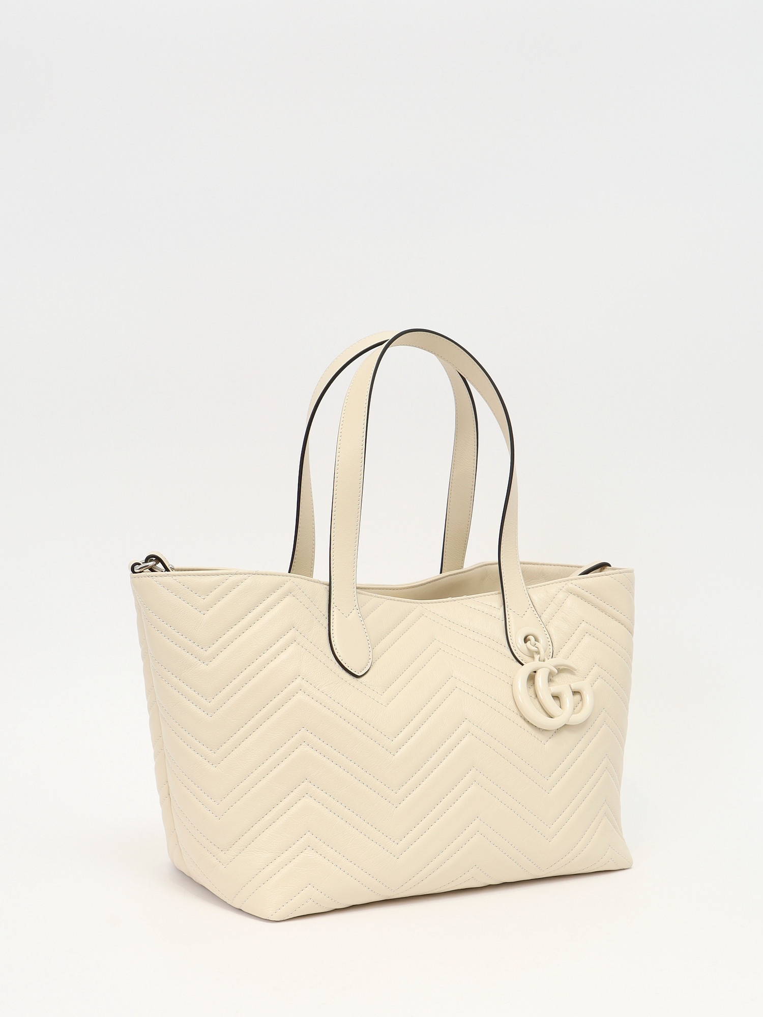 Сумки Gucci GG Marmont изображение #3