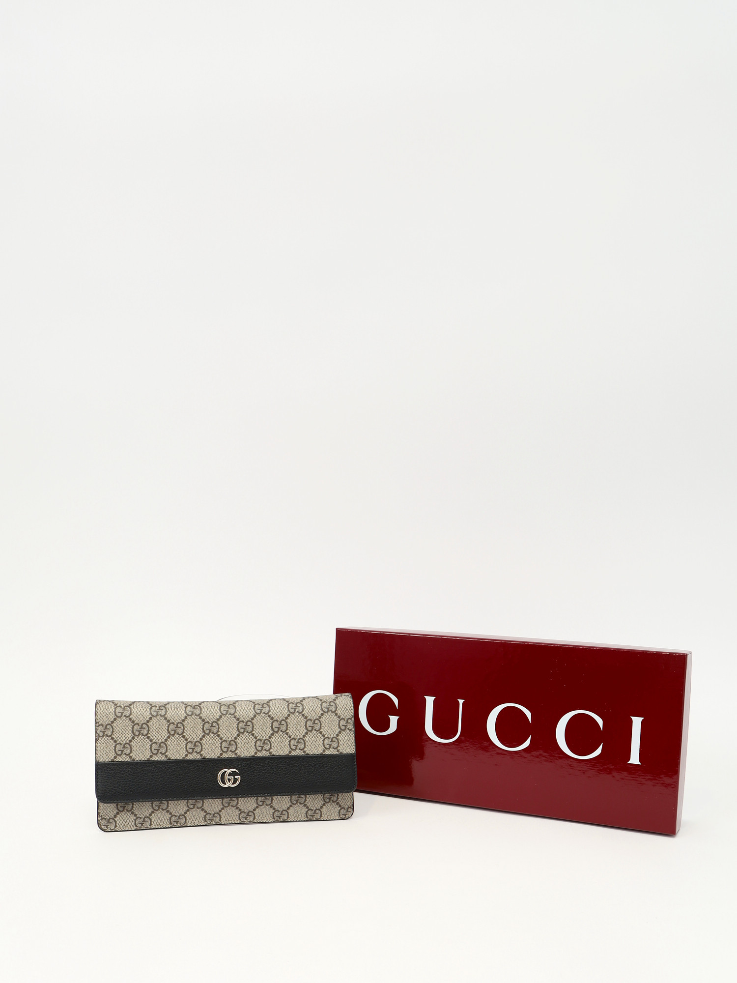 Аксессуары Gucci изображение #4