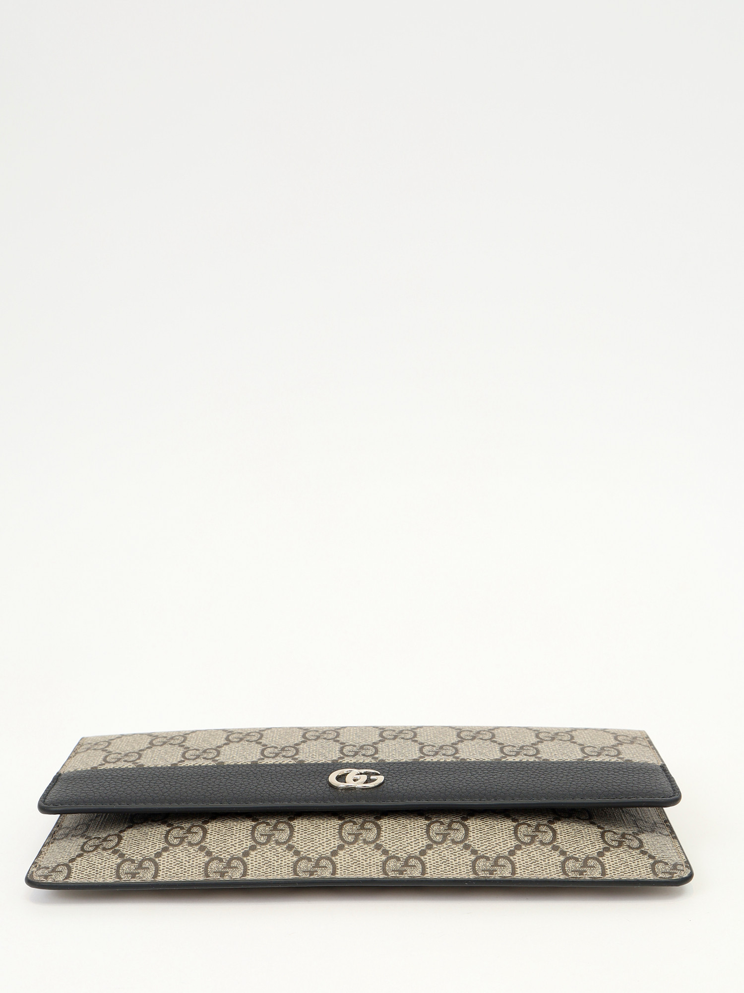Аксессуары Gucci изображение #8
