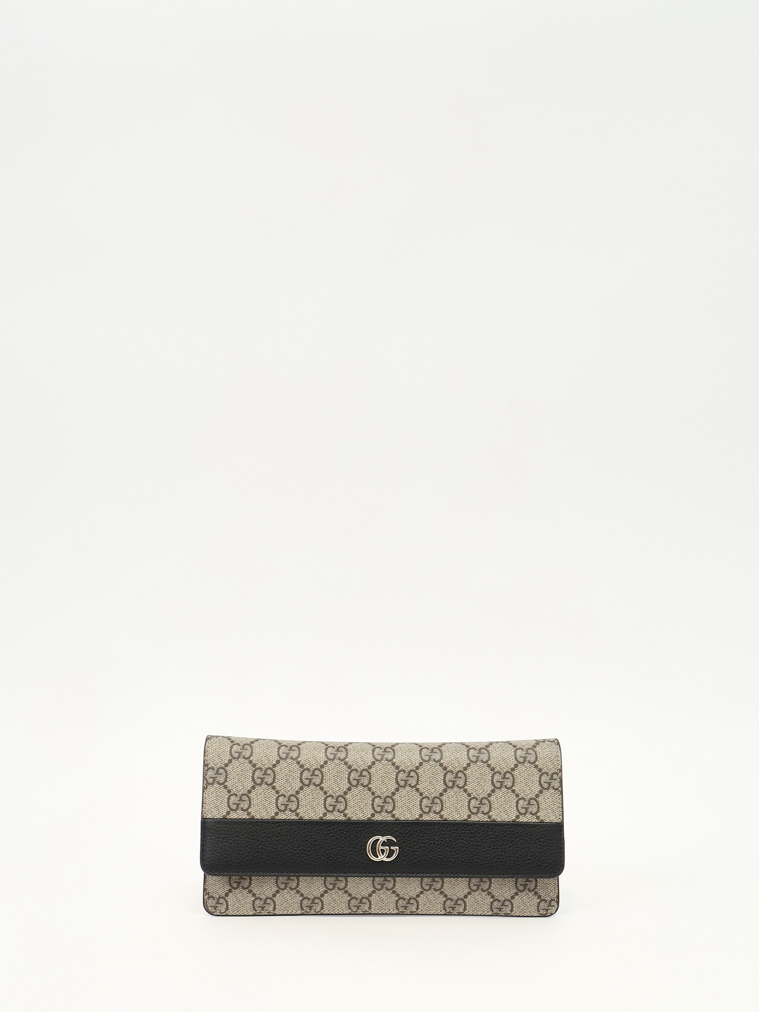 Аксессуары Gucci изображение #1