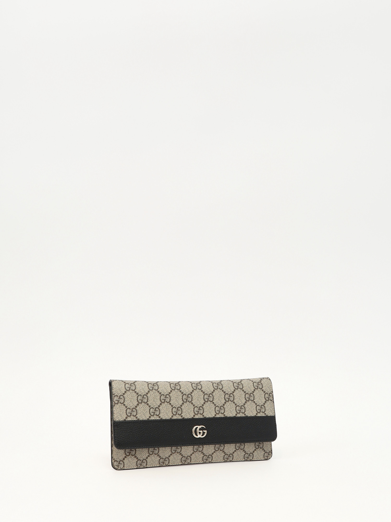 Аксессуары Gucci изображение #2
