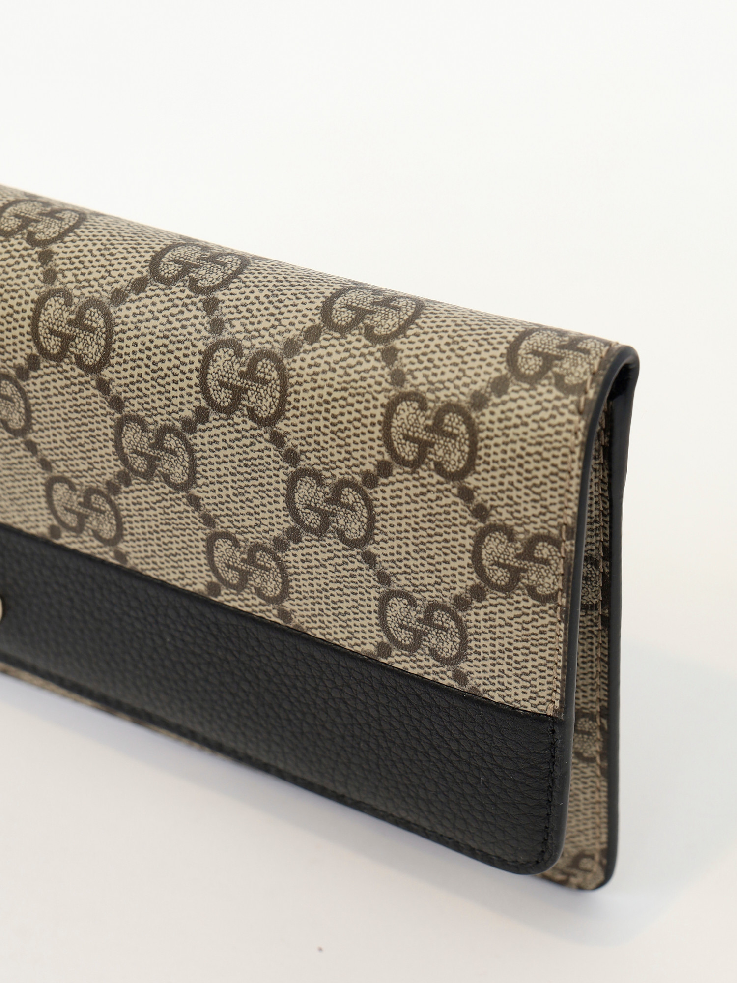Аксессуары Gucci изображение #7