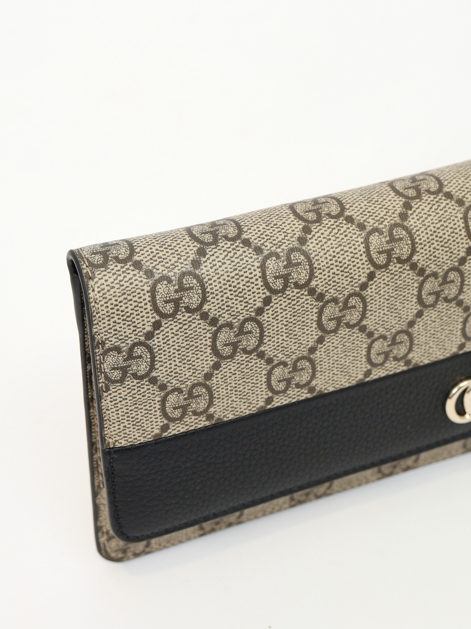 Аксессуары Gucci изображение #6