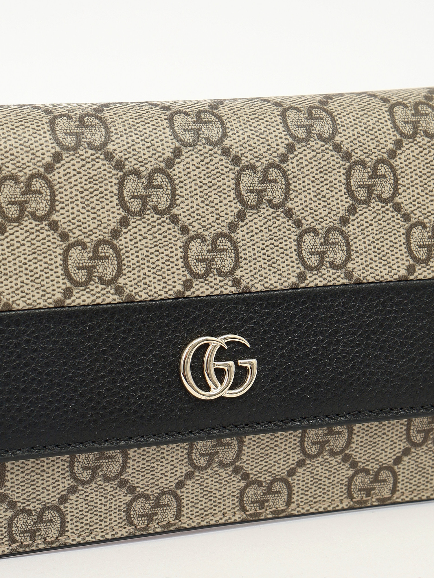 Аксессуары Gucci изображение #5