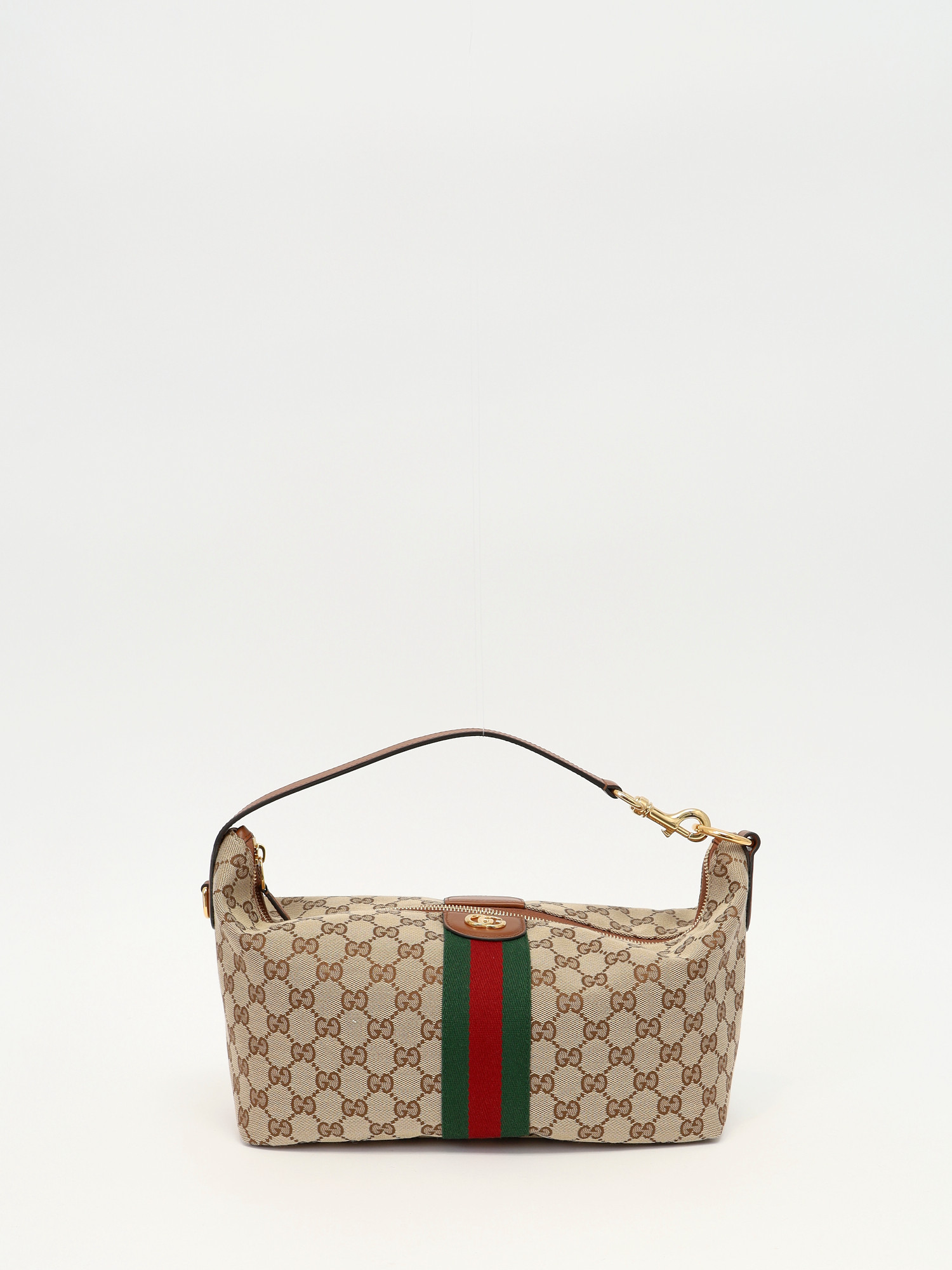 Сумки Gucci Vanity изображение #1