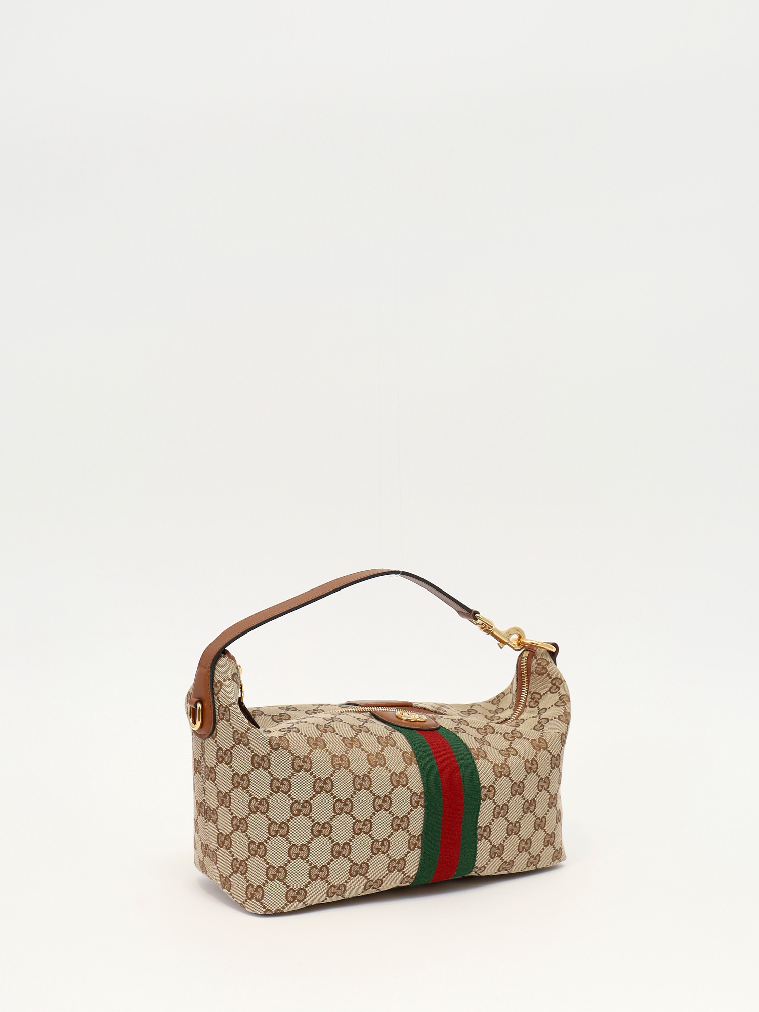 Сумки Gucci Vanity изображение #3