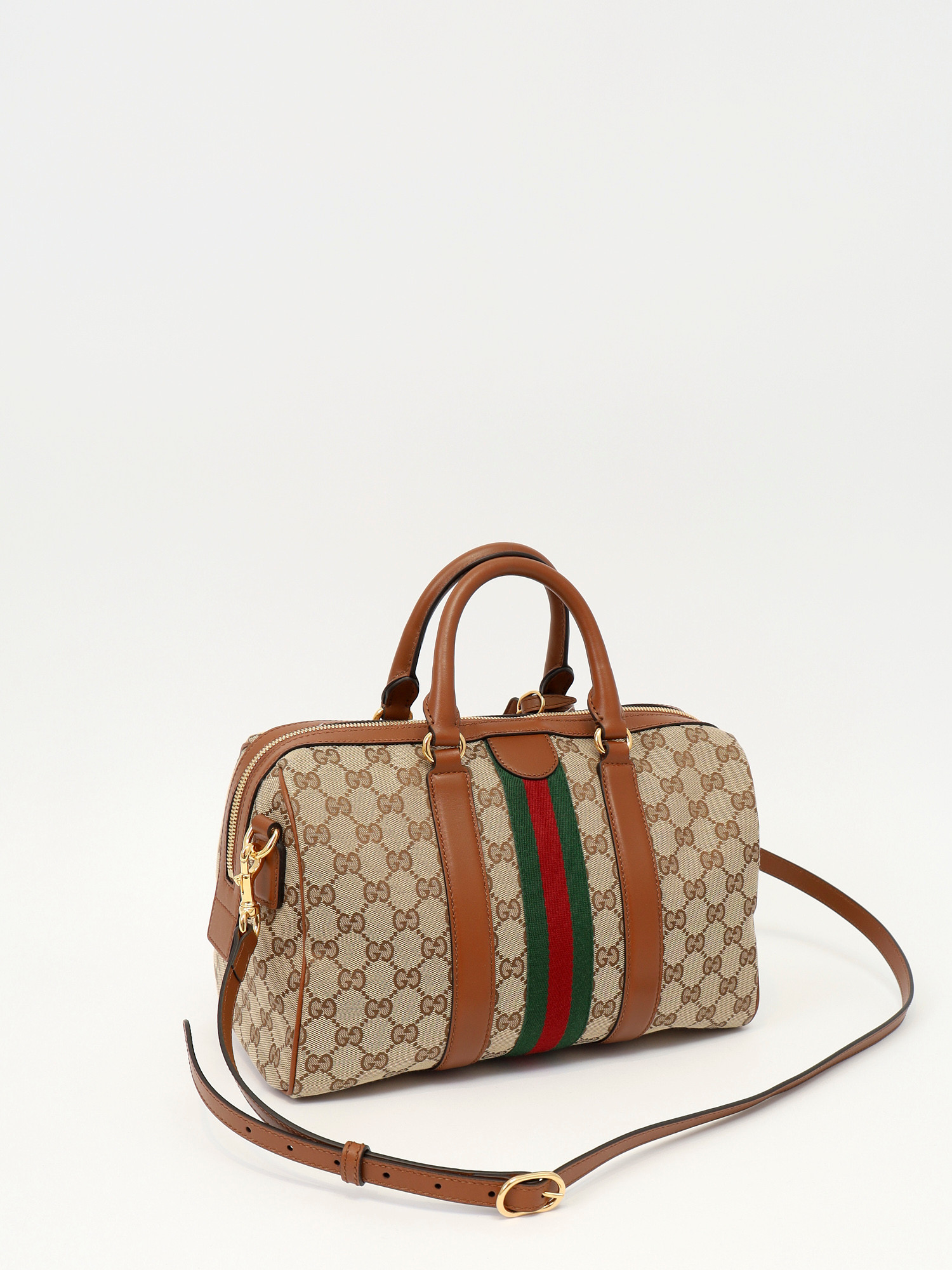 Сумки Gucci Vanity изображение #4