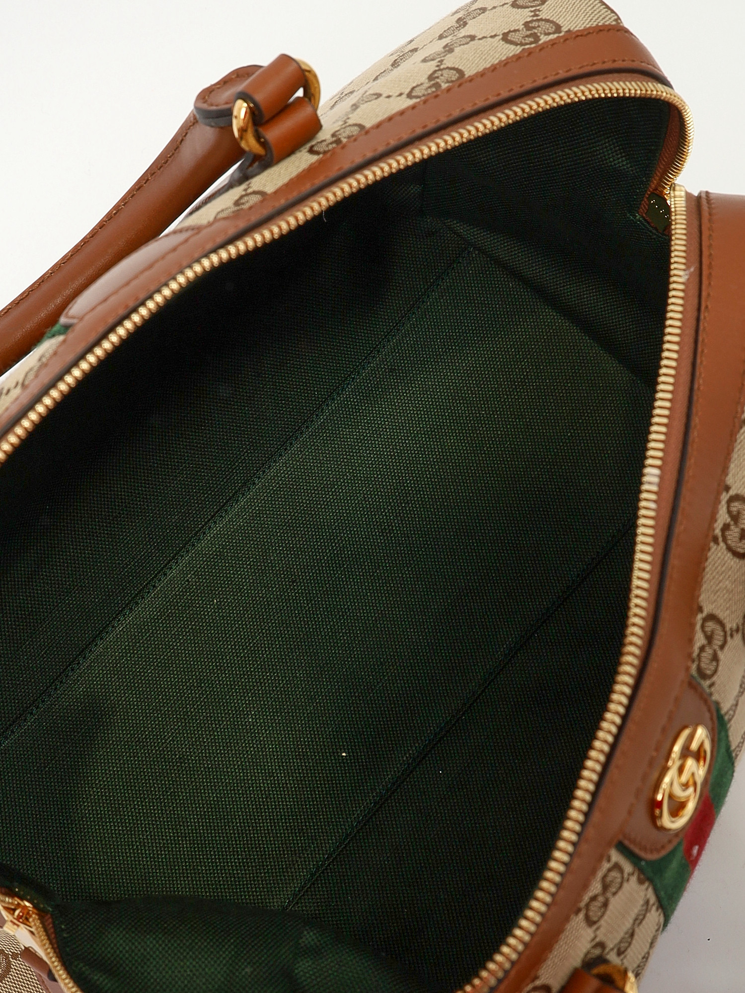 Сумки Gucci Vanity изображение #11