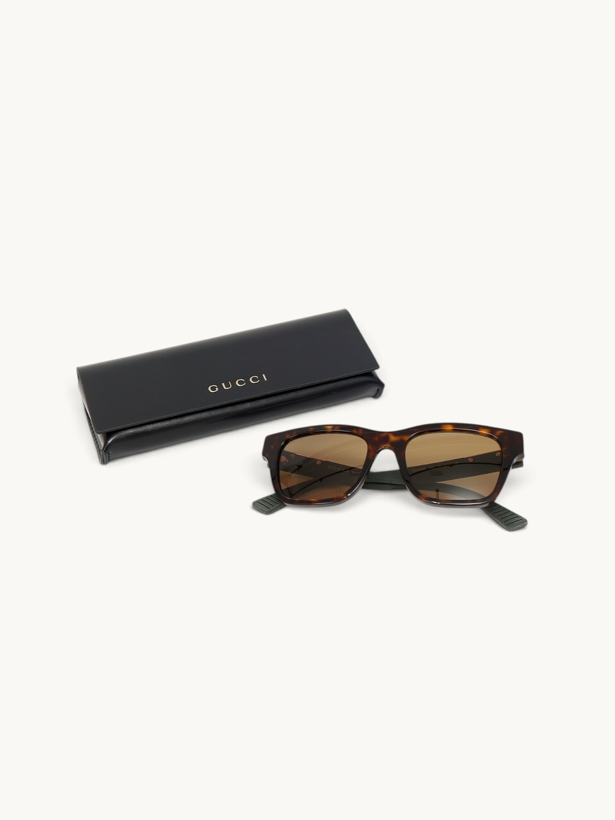 Аксессуары Gucci изображение #3