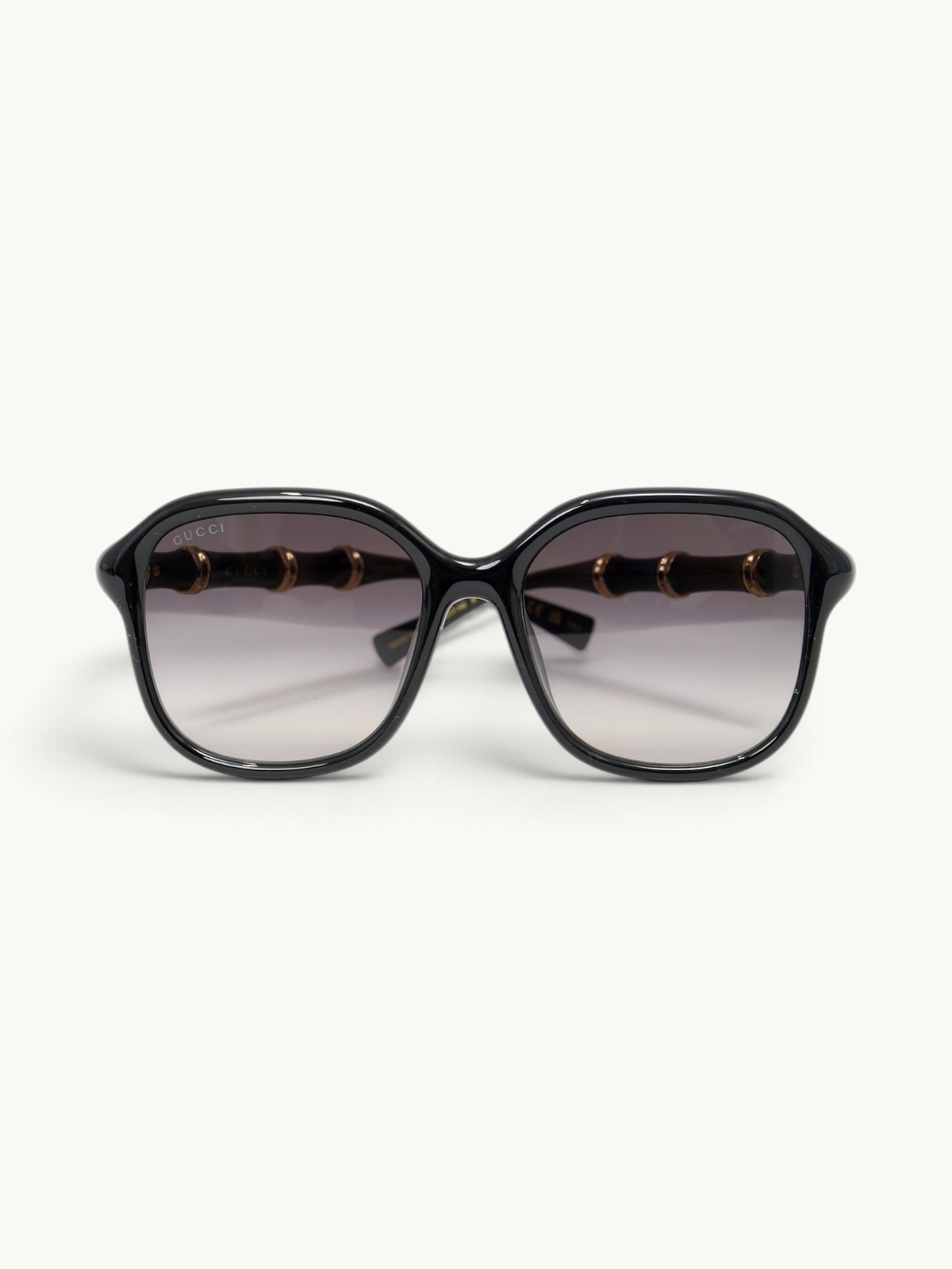 Аксессуары Gucci изображение #1