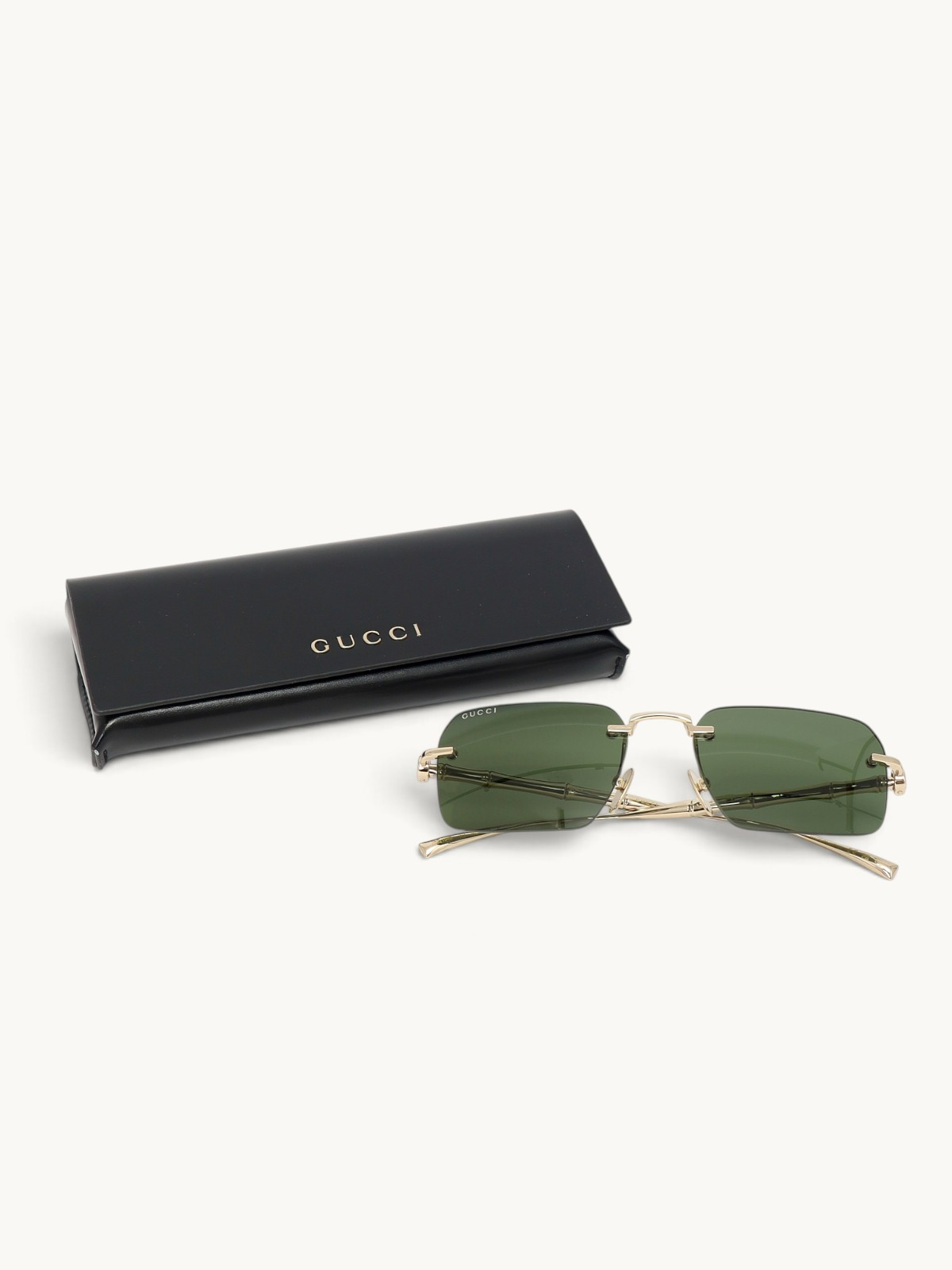 Аксессуары Gucci изображение #3