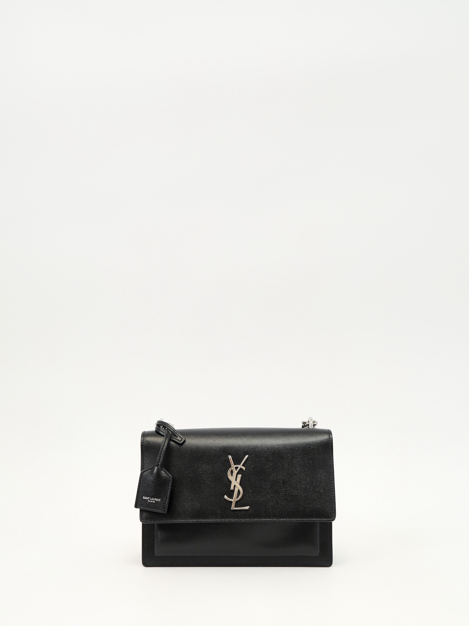Сумки Saint Laurent Sunset изображение #1