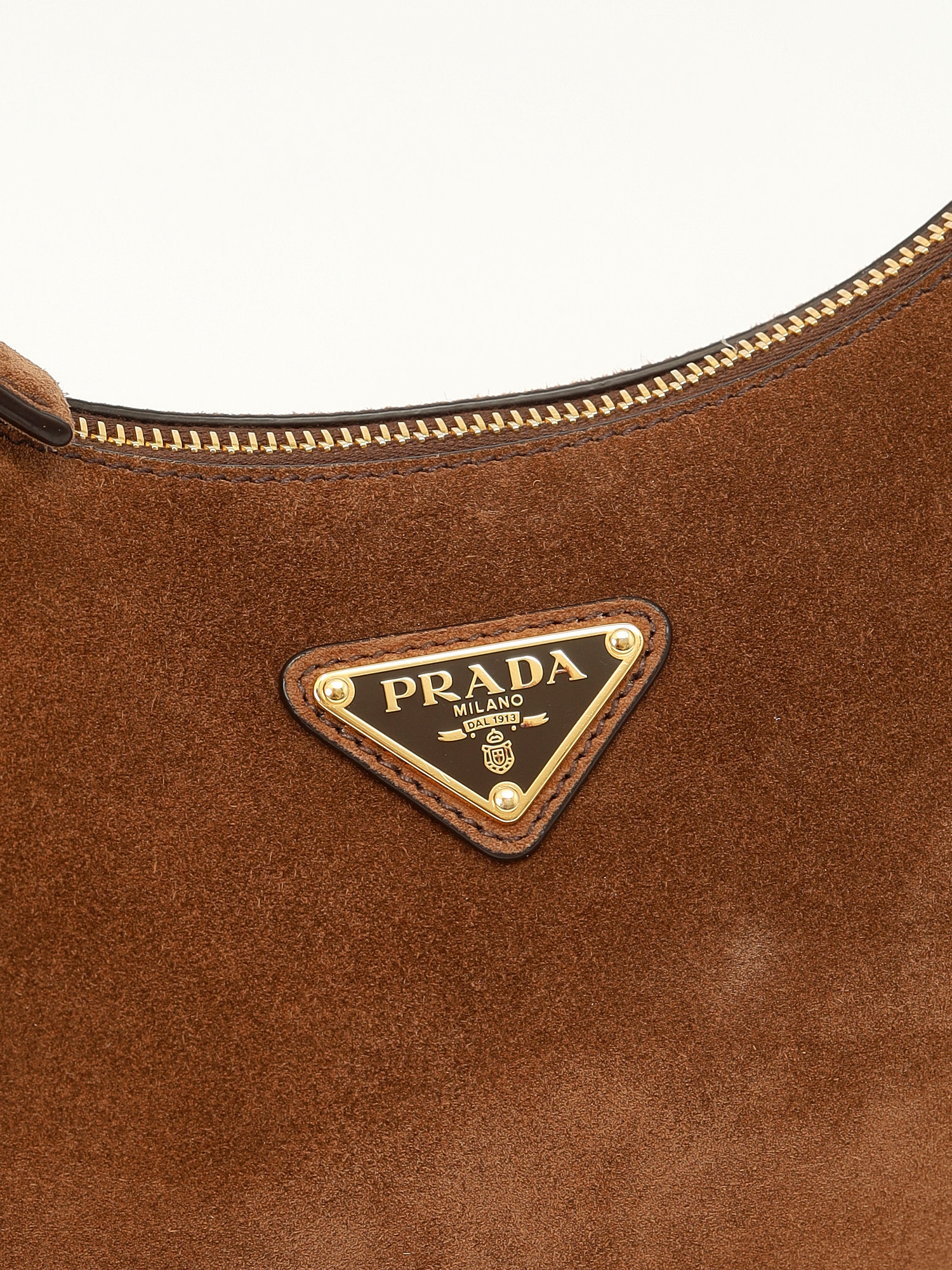 Сумки Prada Arque изображение #5