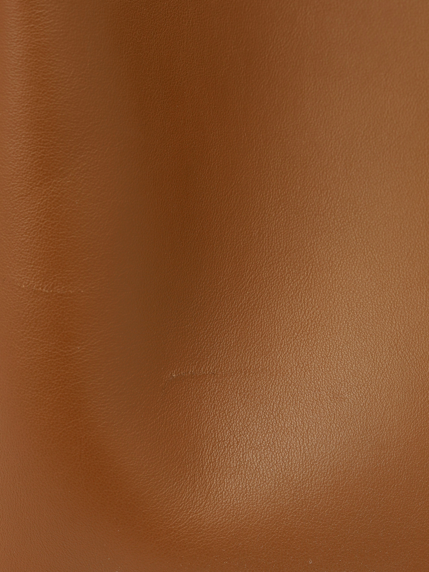 Сумки Acne Studios Musubi изображение #8
